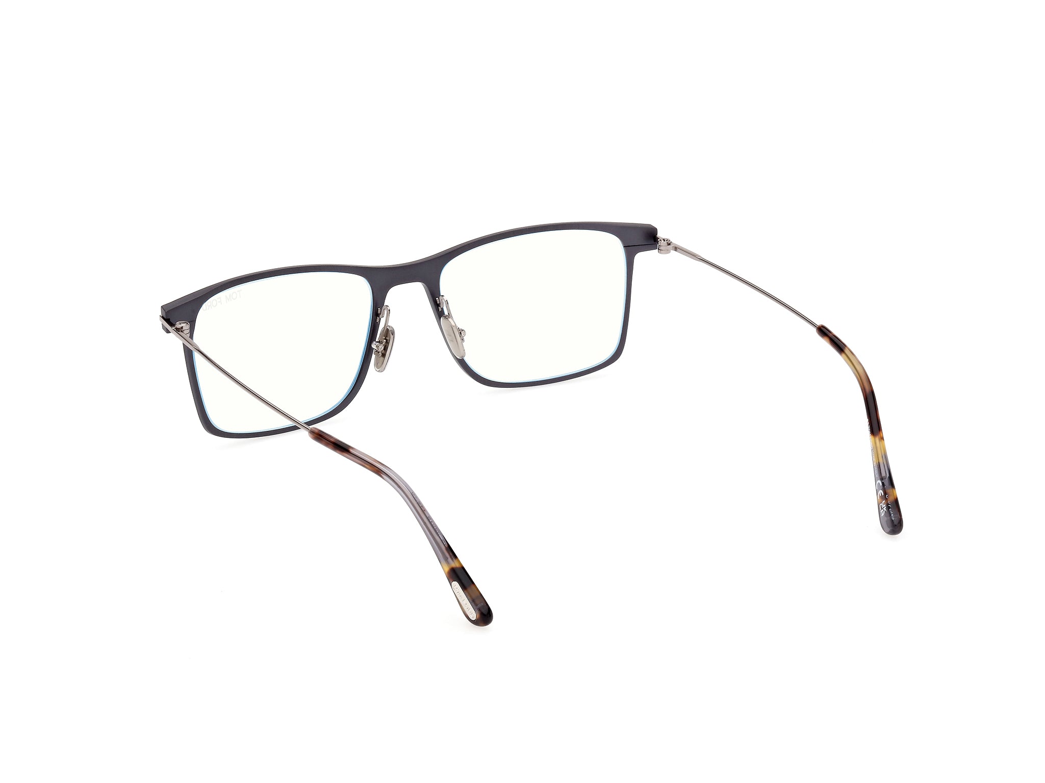 TOM FORD FT5865-B 013 55