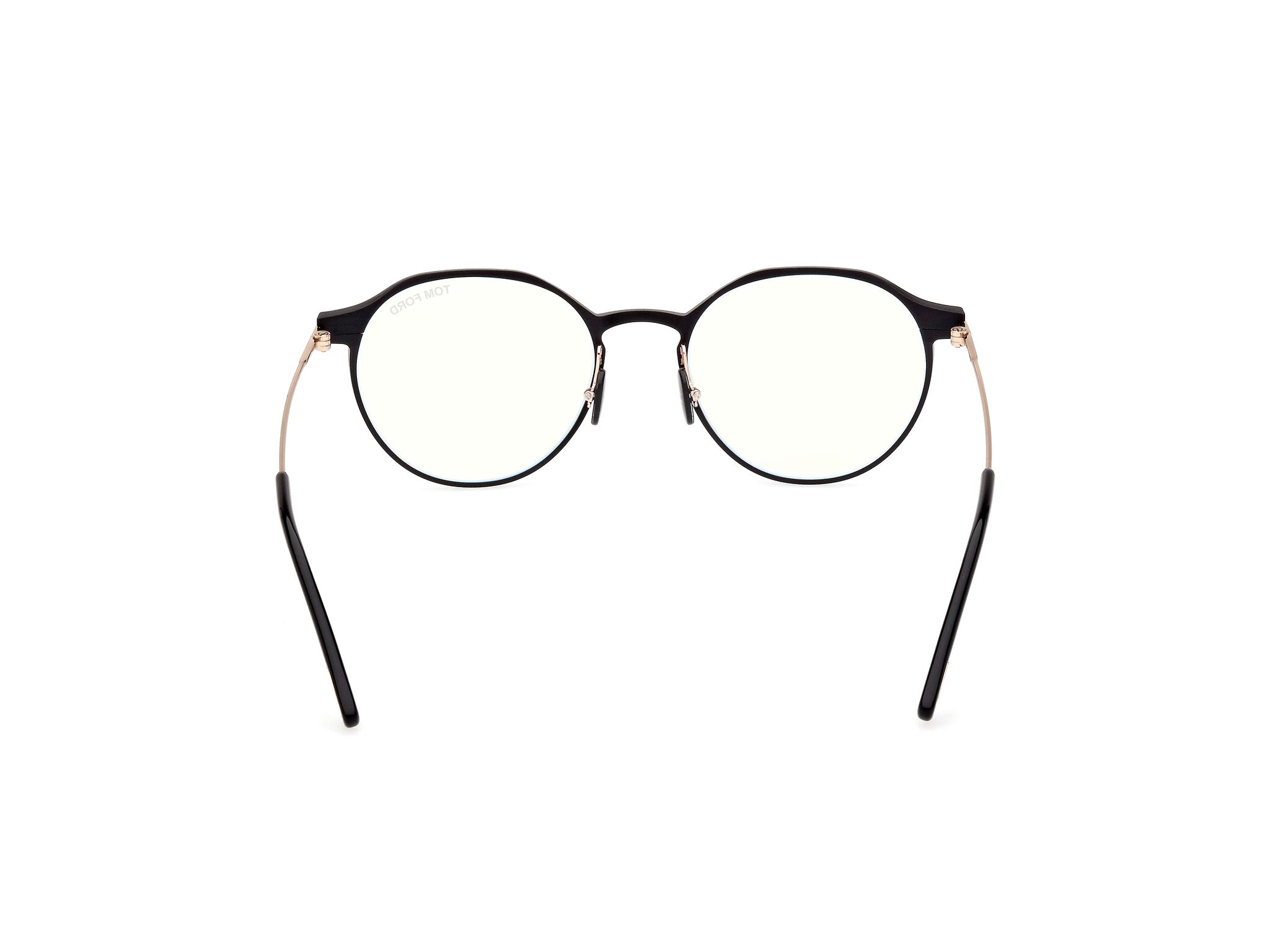 TOM FORD FT5866-B 002 52