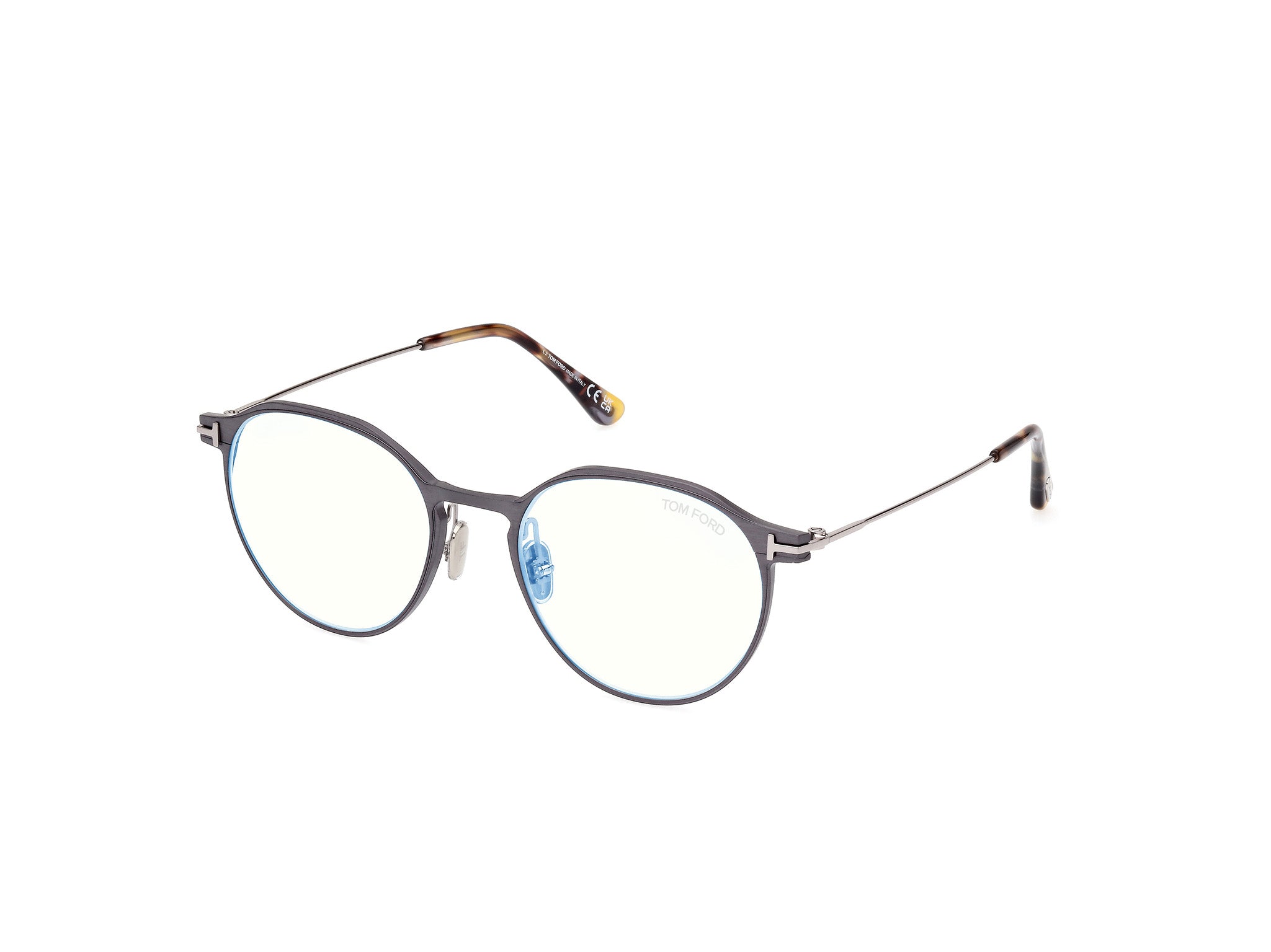 TOM FORD FT5866-B 013 52
