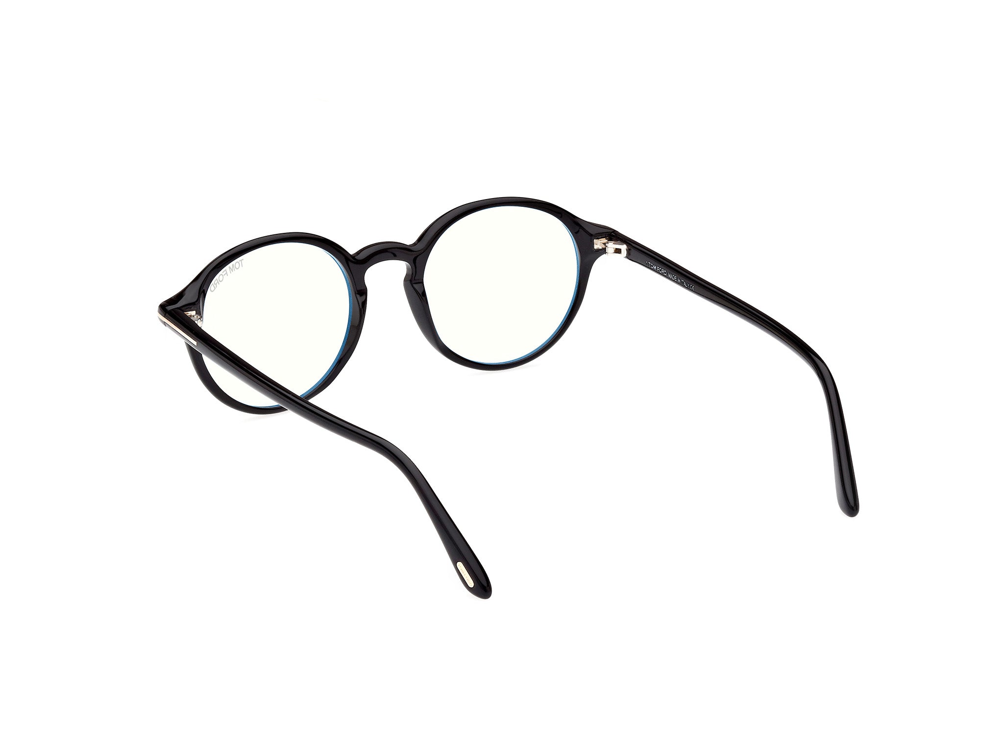 TOM FORD FT5867-B 001 49