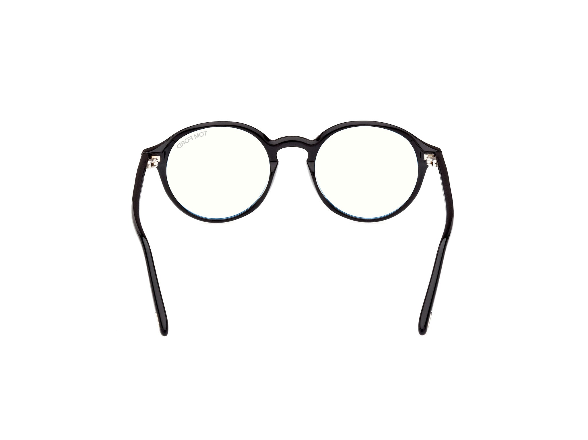 TOM FORD FT5867-B 001 49