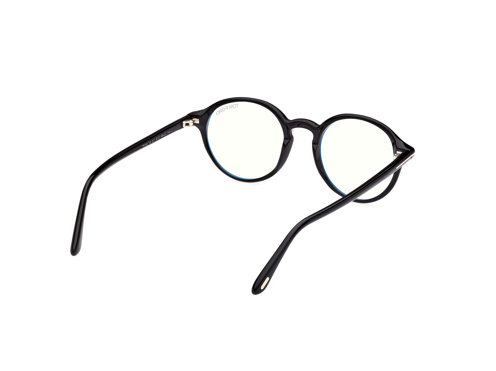 TOM FORD FT5867-B 001 49