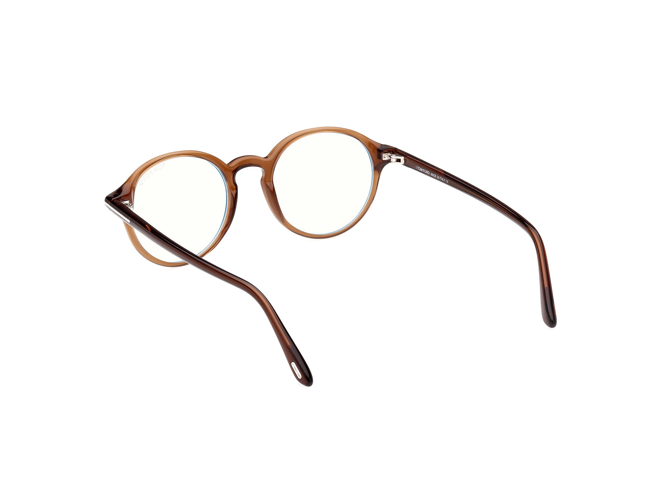 TOM FORD FT5867-B 048 49