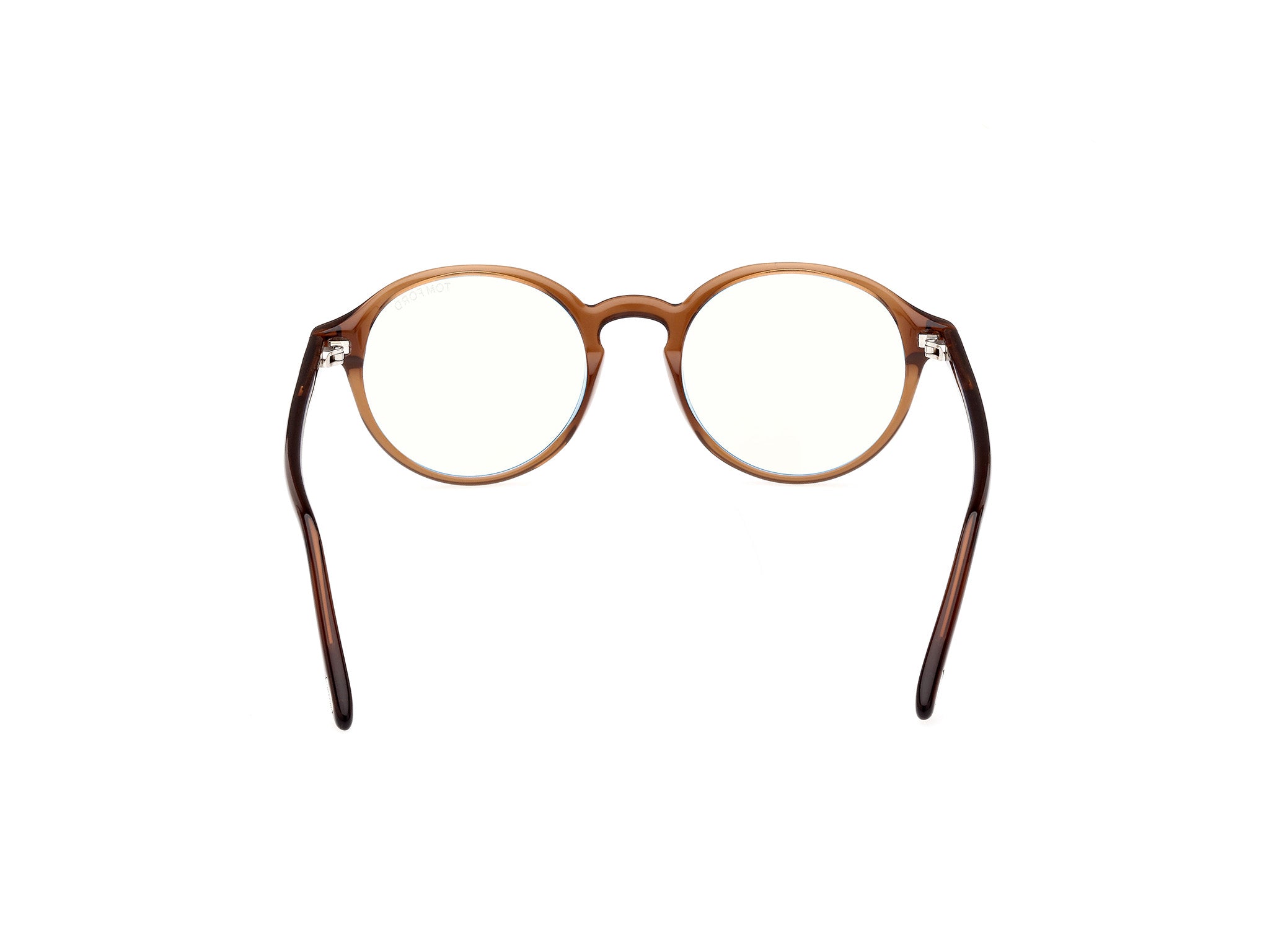 TOM FORD FT5867-B 048 49