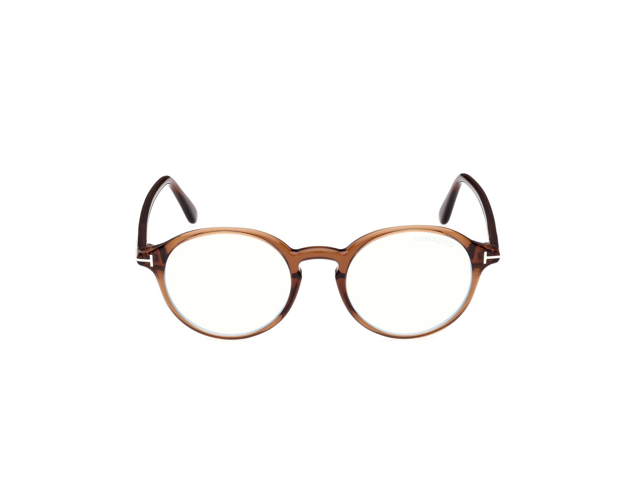TOM FORD FT5867-B 048 49