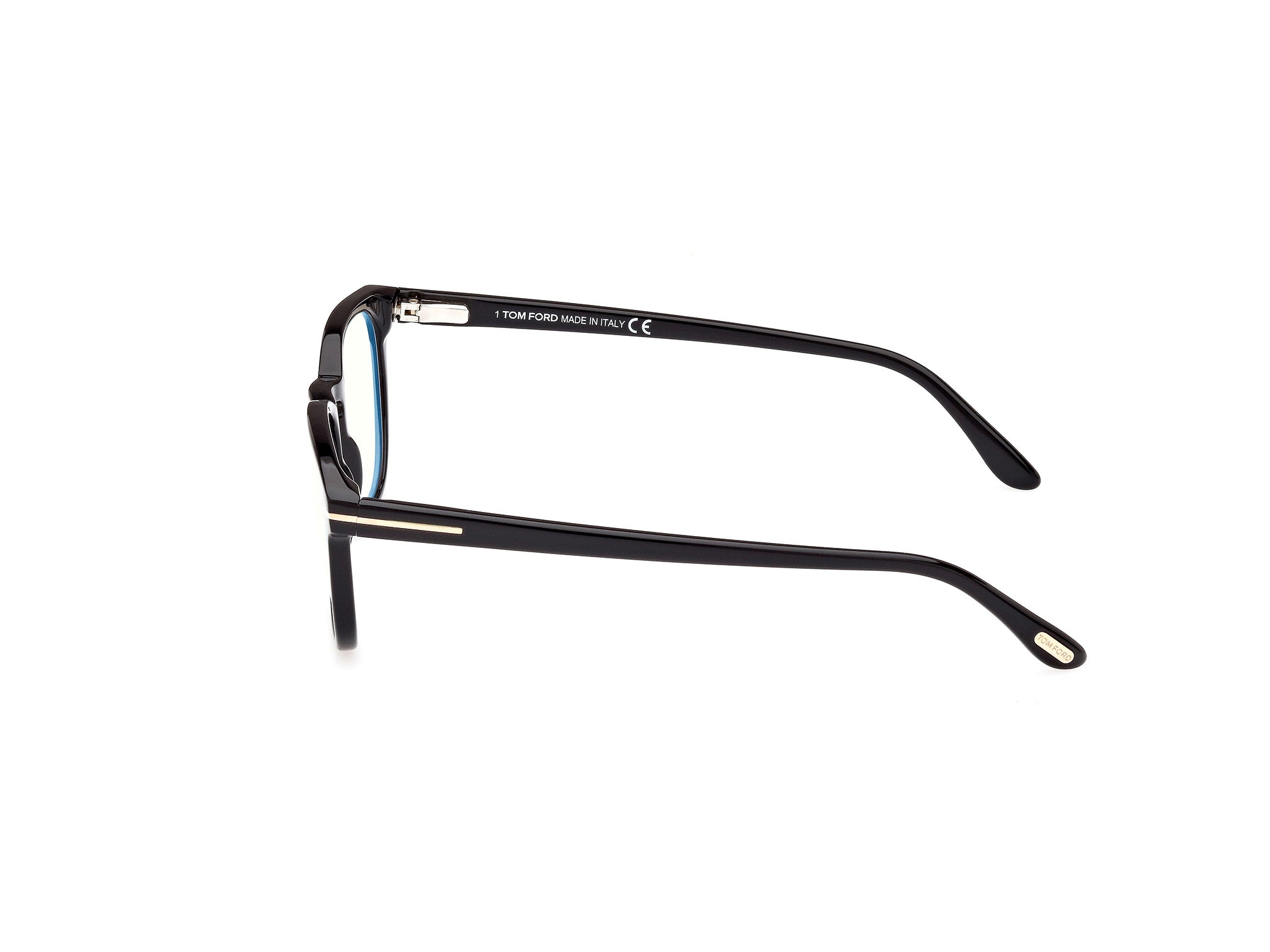 TOM FORD FT5868-B 001 53