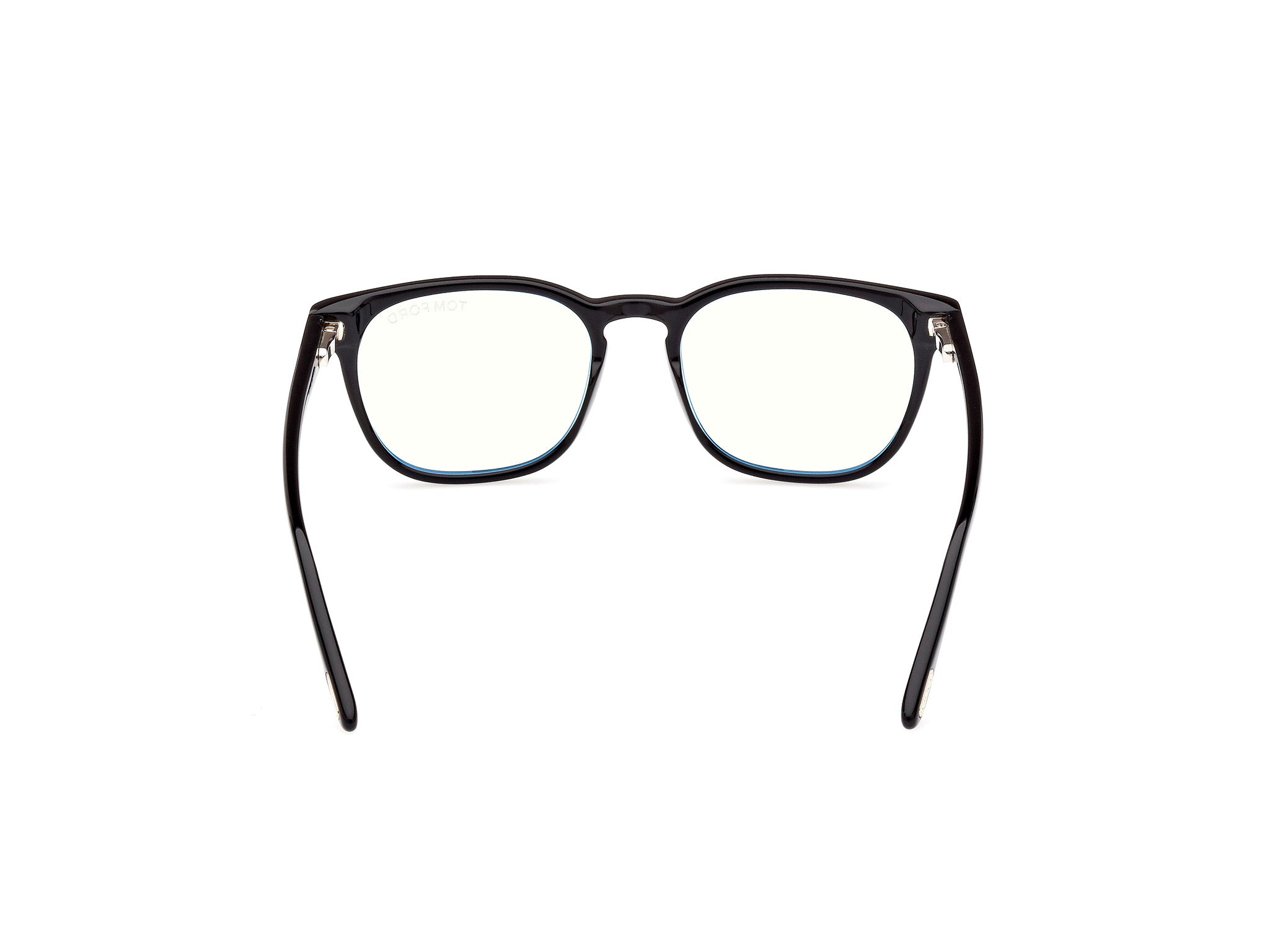 TOM FORD FT5868-B 001 51