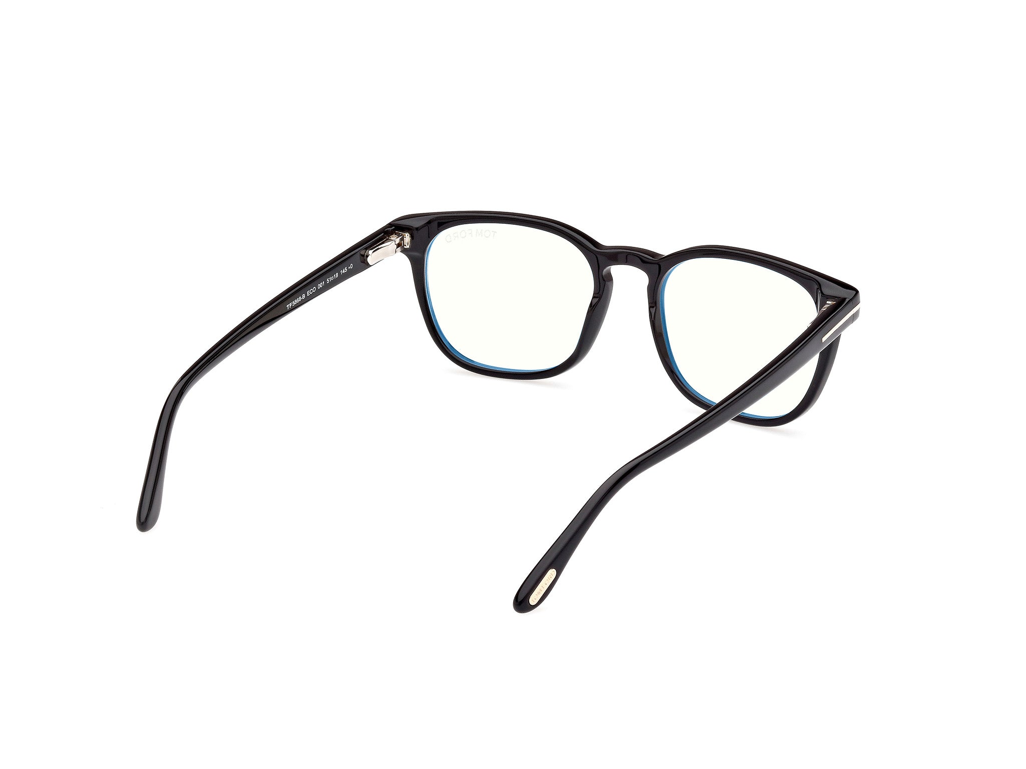 TOM FORD FT5868-B 001 53
