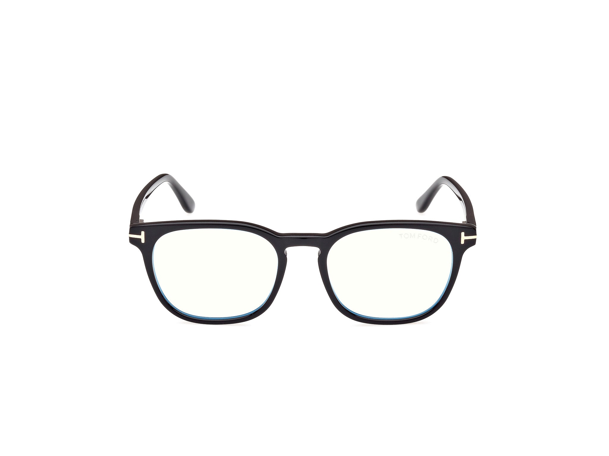 TOM FORD FT5868-B 001 53