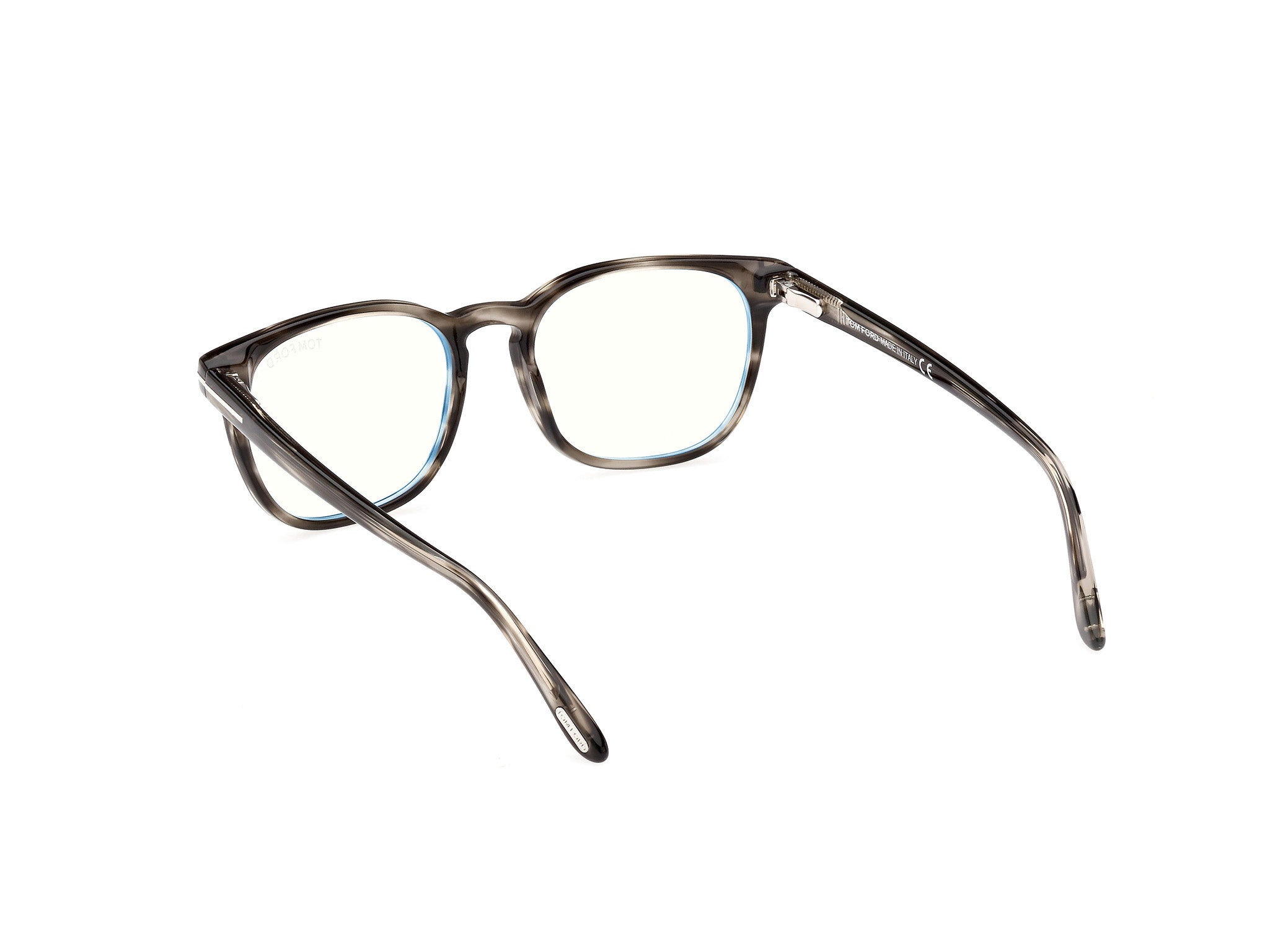 TOM FORD FT5868-B 020 53