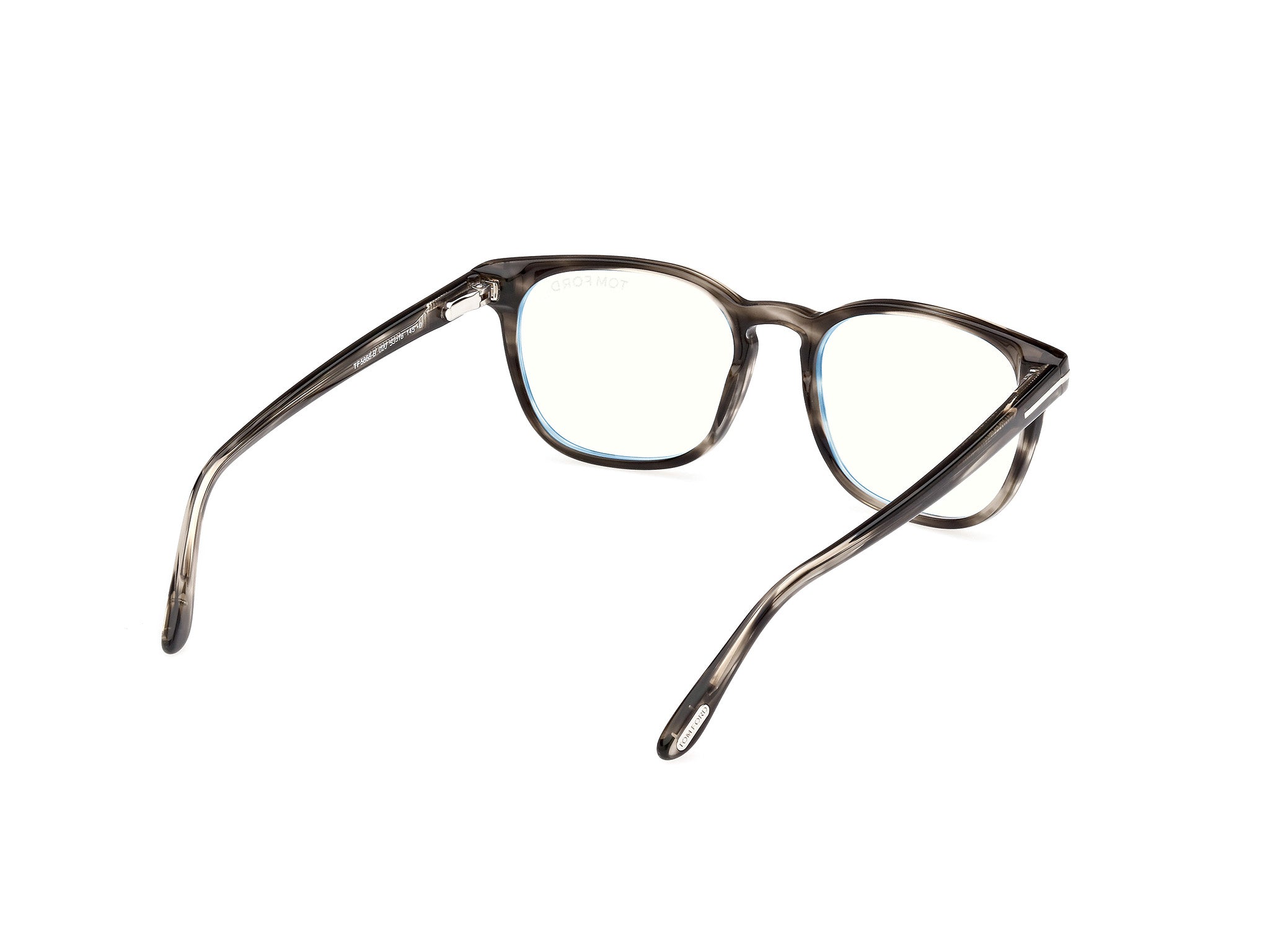 TOM FORD FT5868-B 020 53
