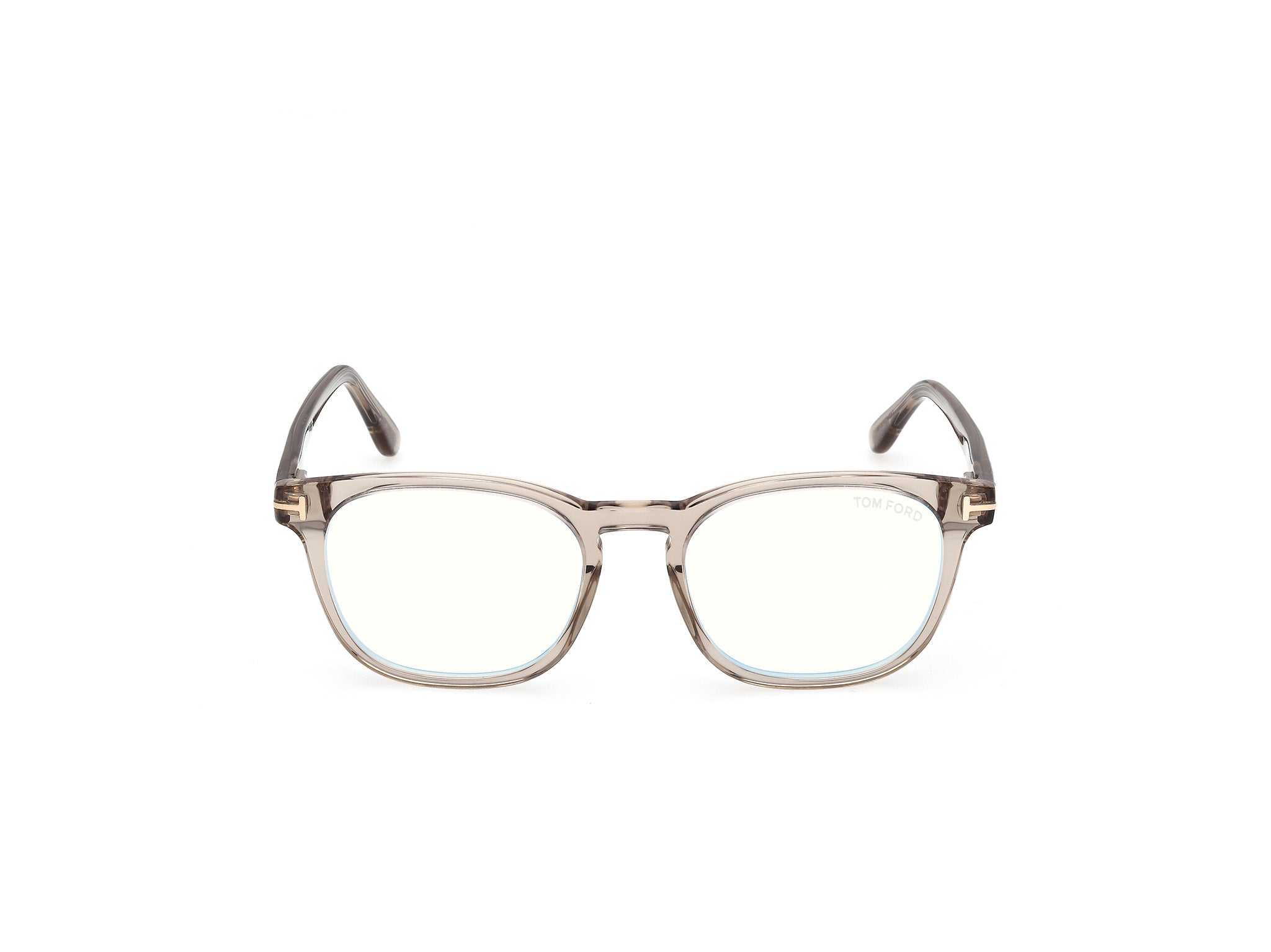 TOM FORD FT5868-B 045 51