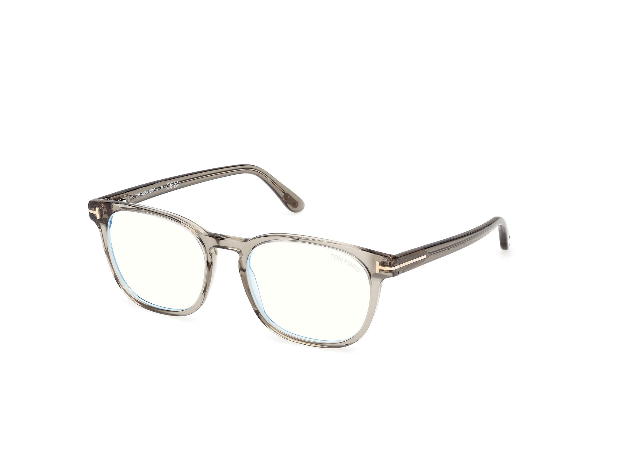 TOM FORD FT5868-B 051 53