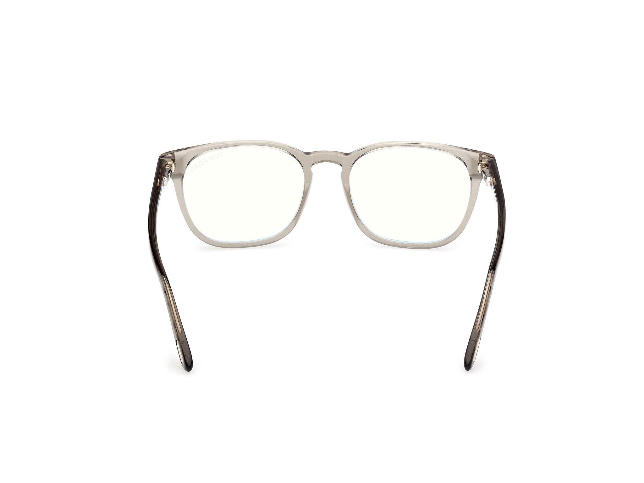 TOM FORD FT5868-B 051 53