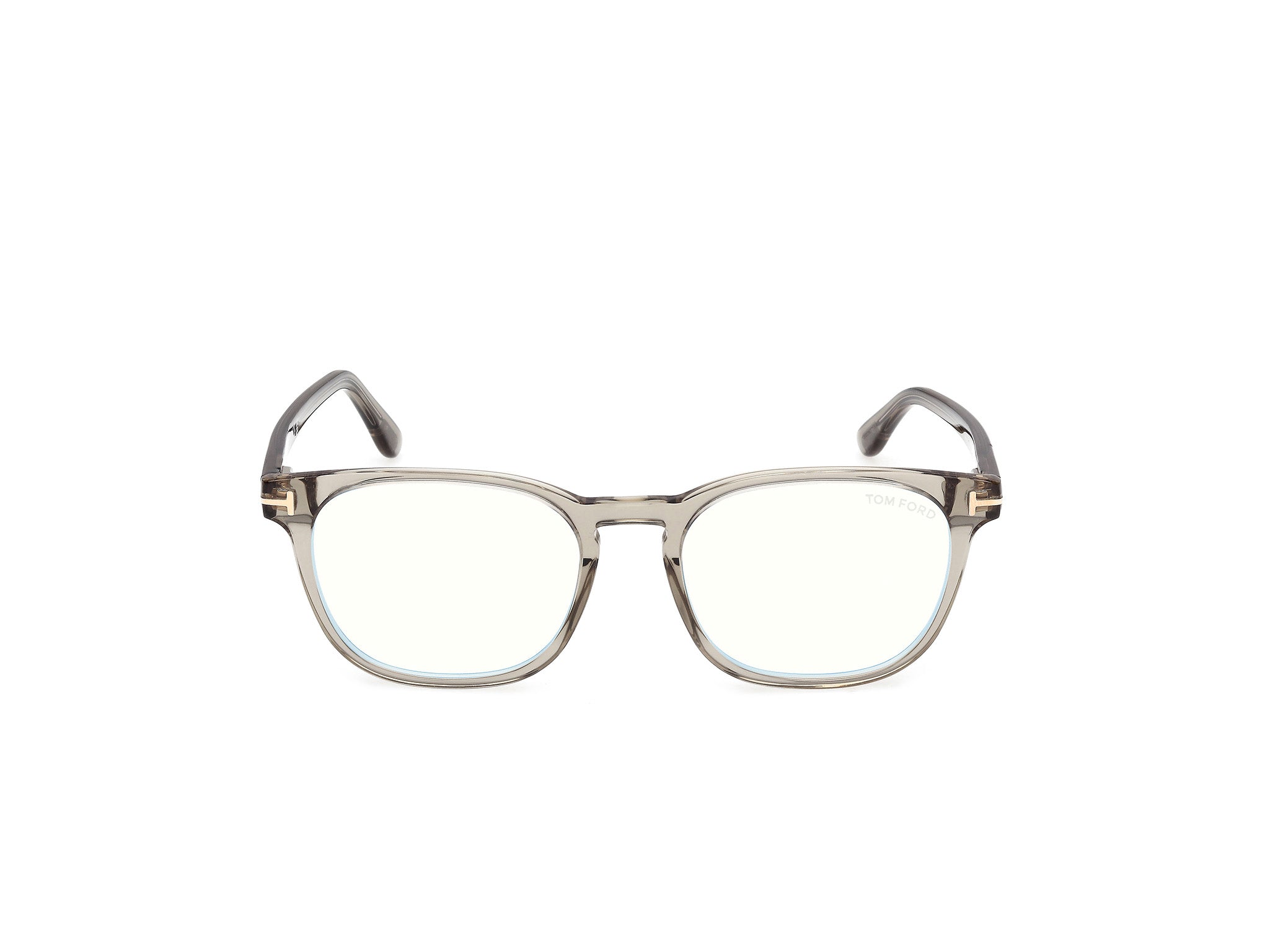 TOM FORD FT5868-B 051 53