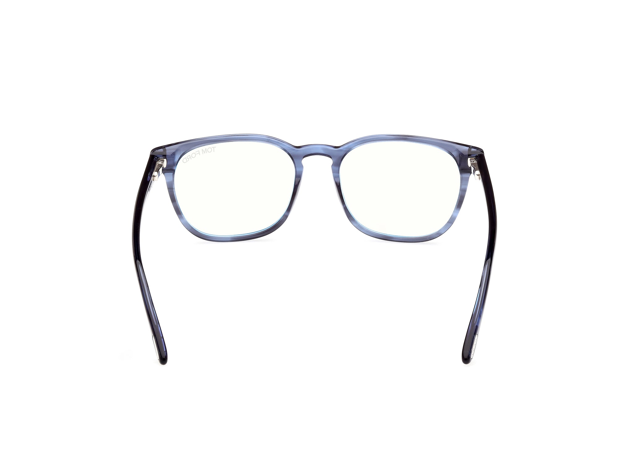 TOM FORD FT5868-B 092 51