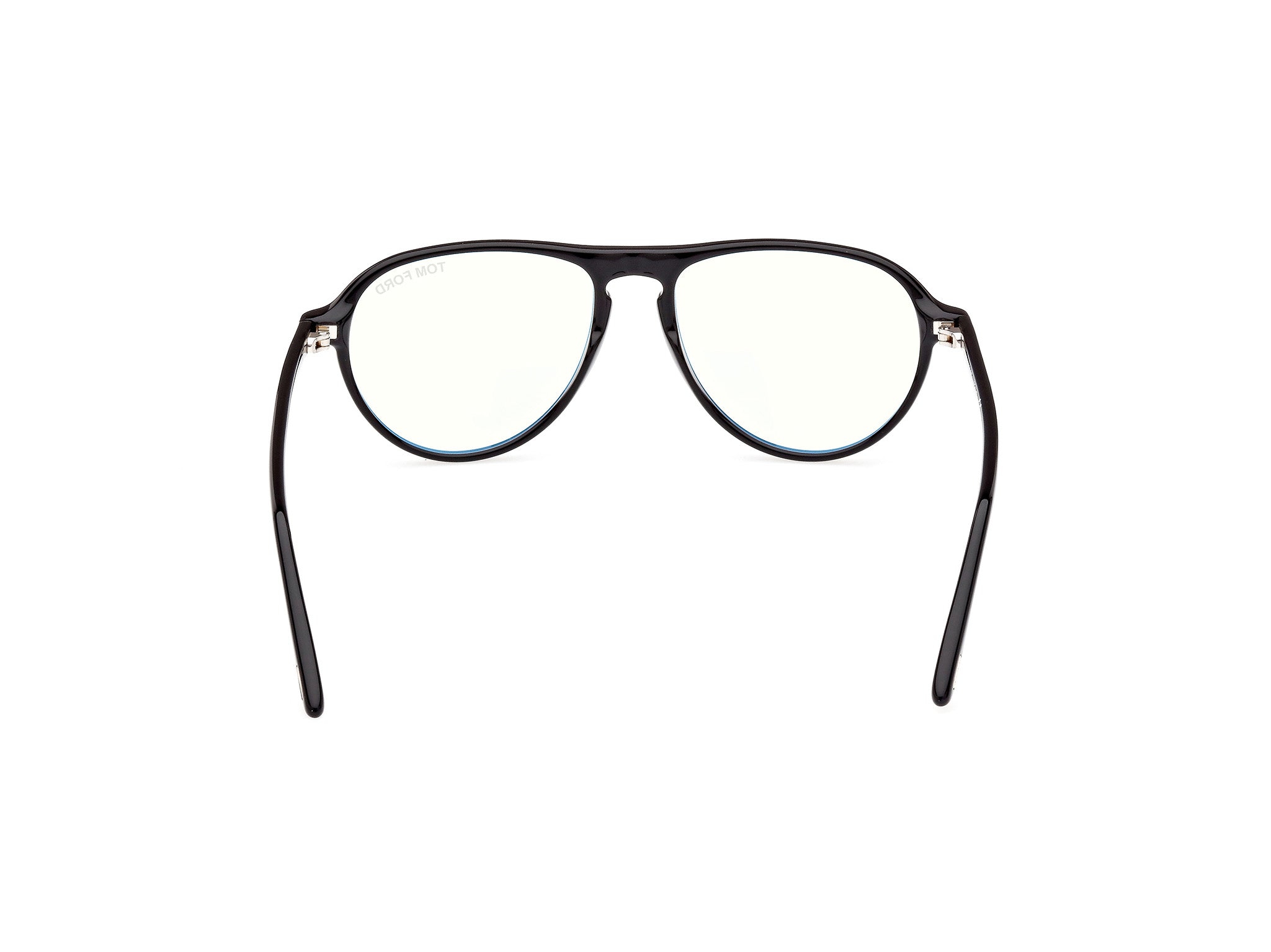 TOM FORD FT5869-B 001 54