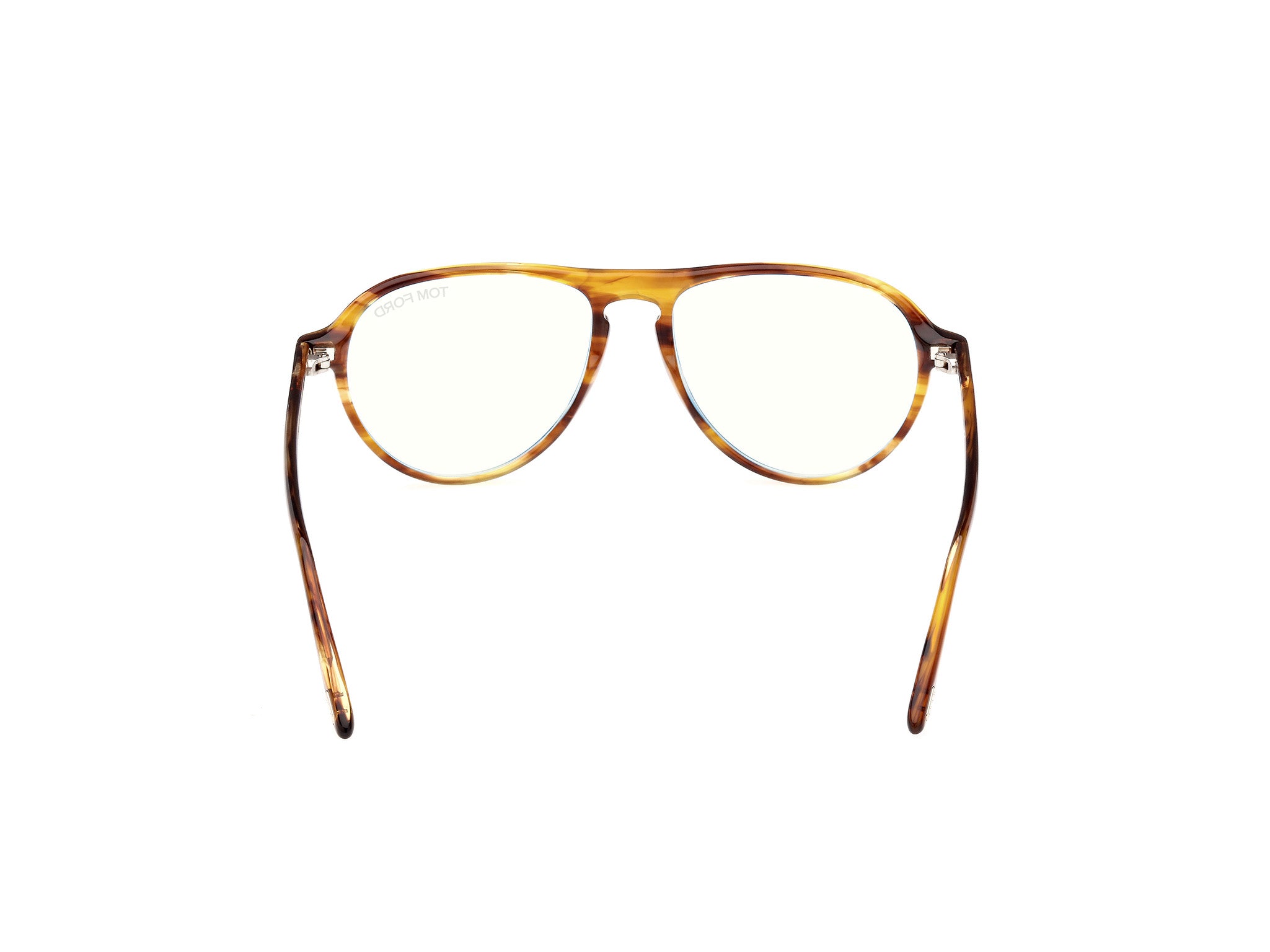 TOM FORD FT5869-B 050 54