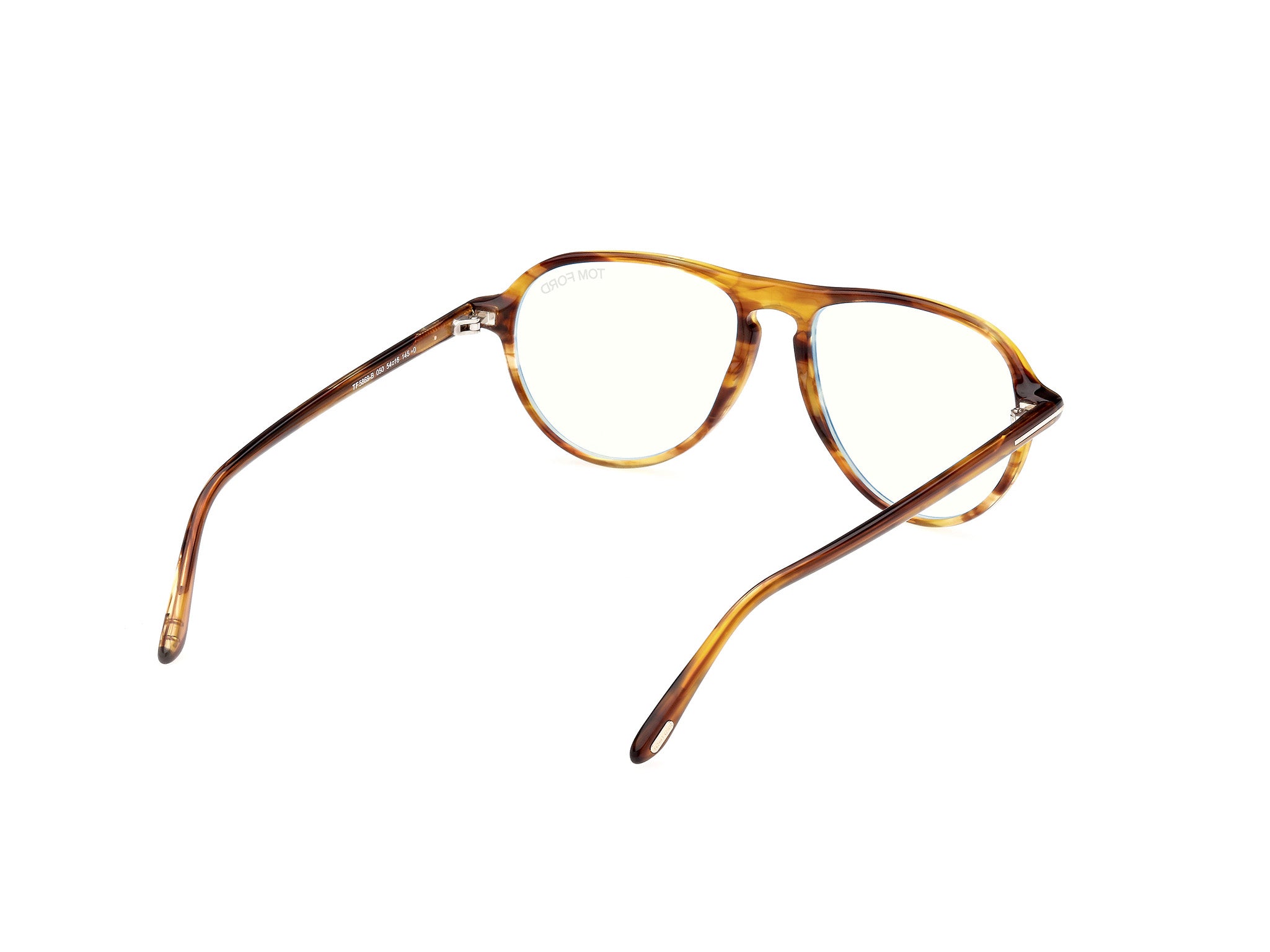 TOM FORD FT5869-B 050 54