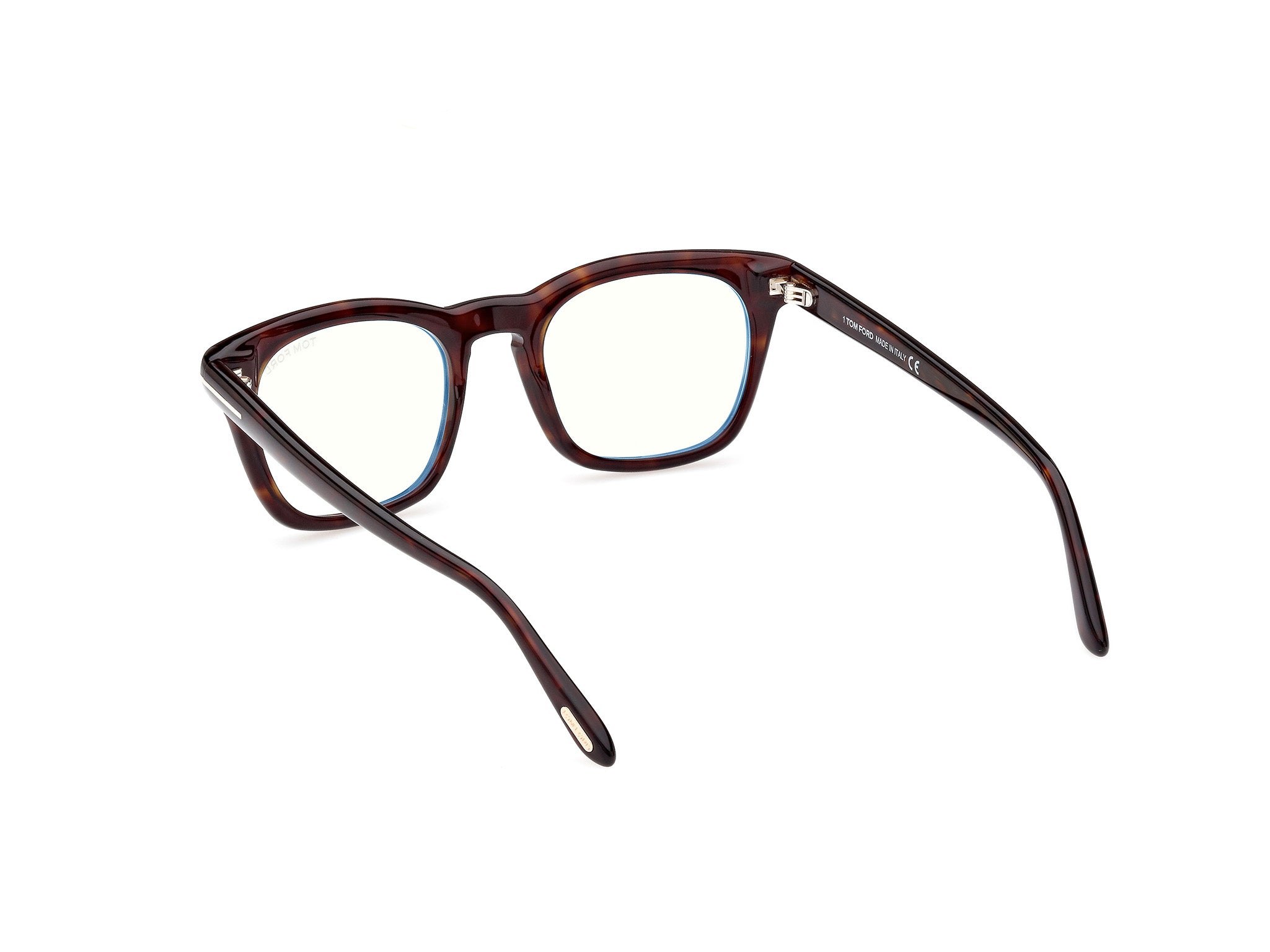 TOM FORD FT5870-B 052 50