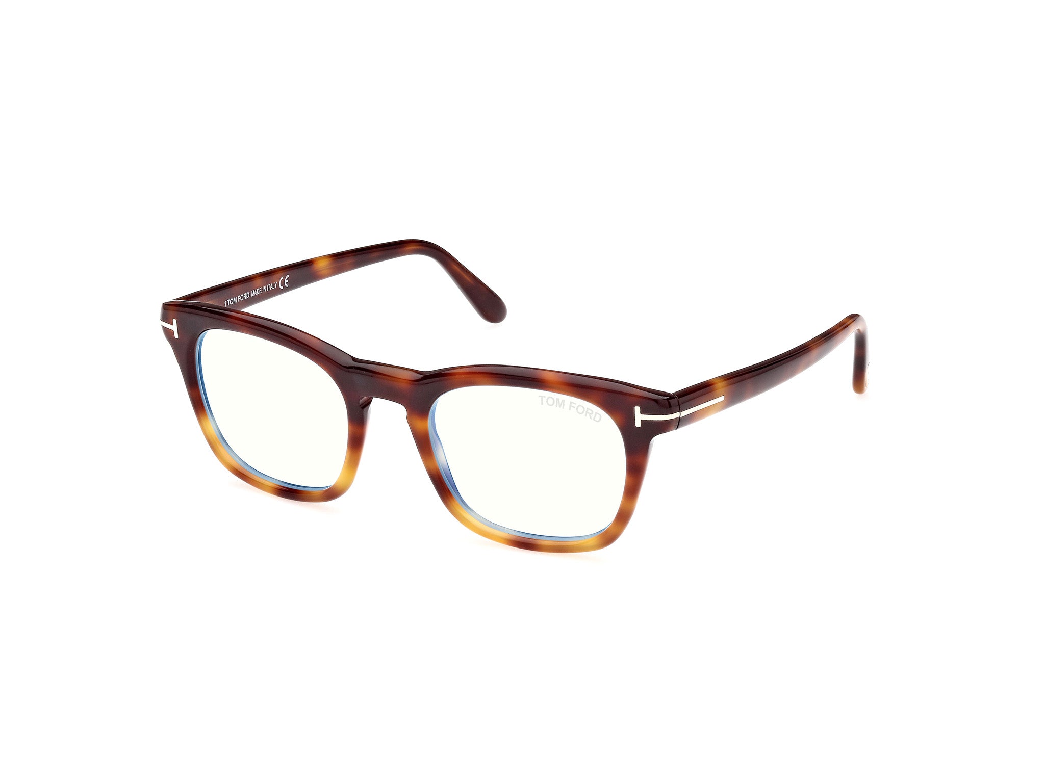 TOM FORD FT5870-B 056 50