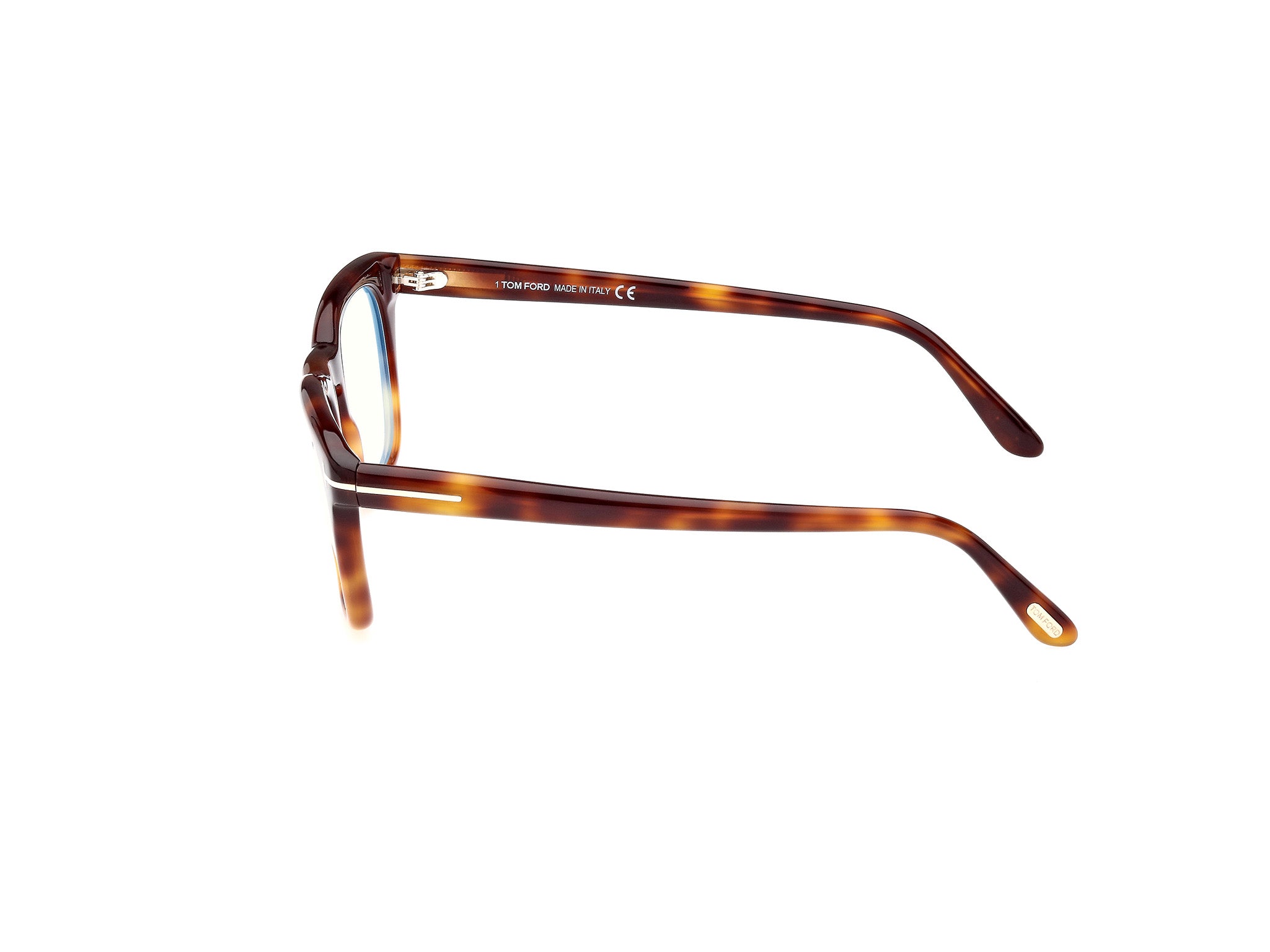 TOM FORD FT5870-B 056 50