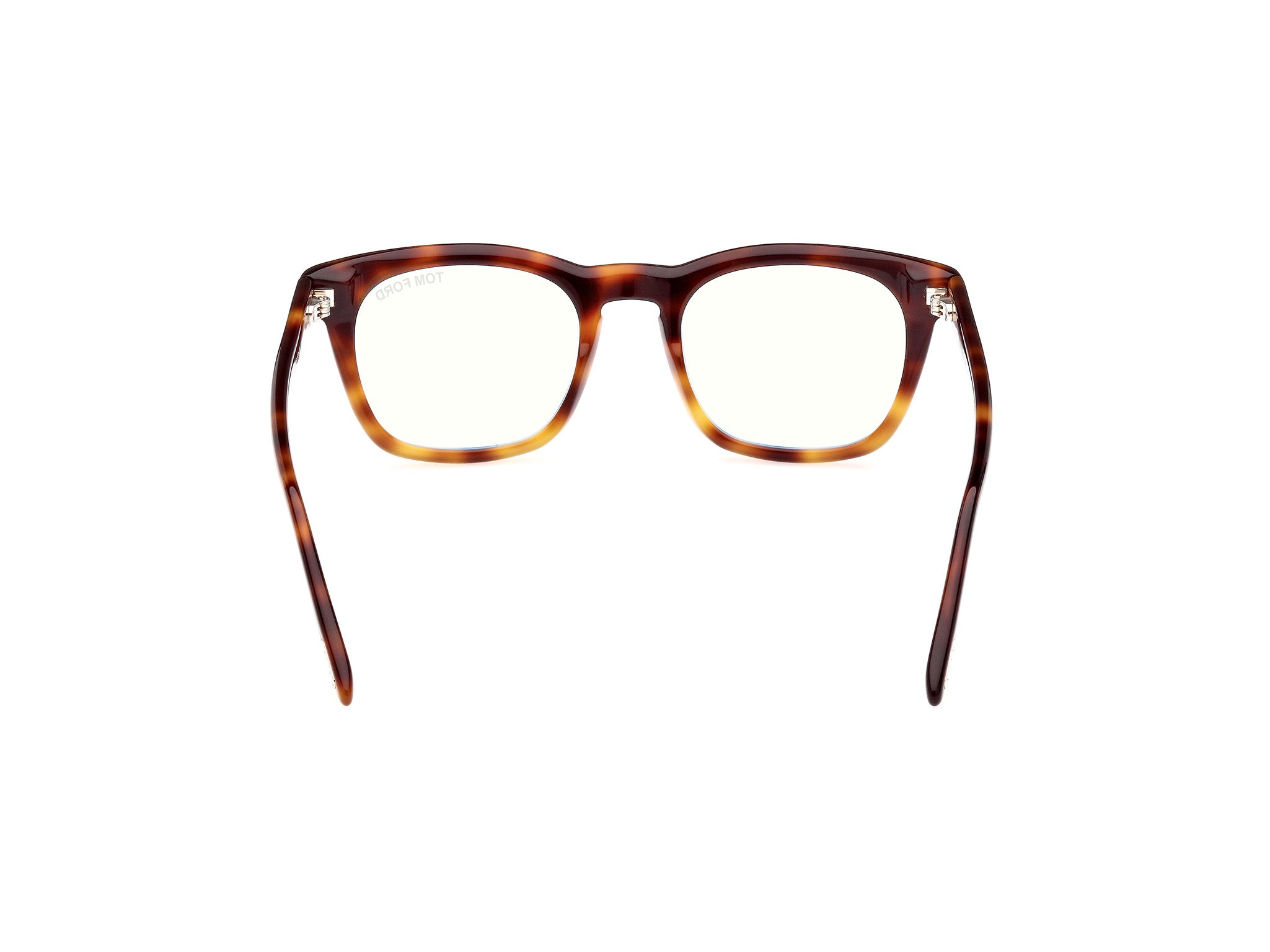 TOM FORD FT5870-B 056 50