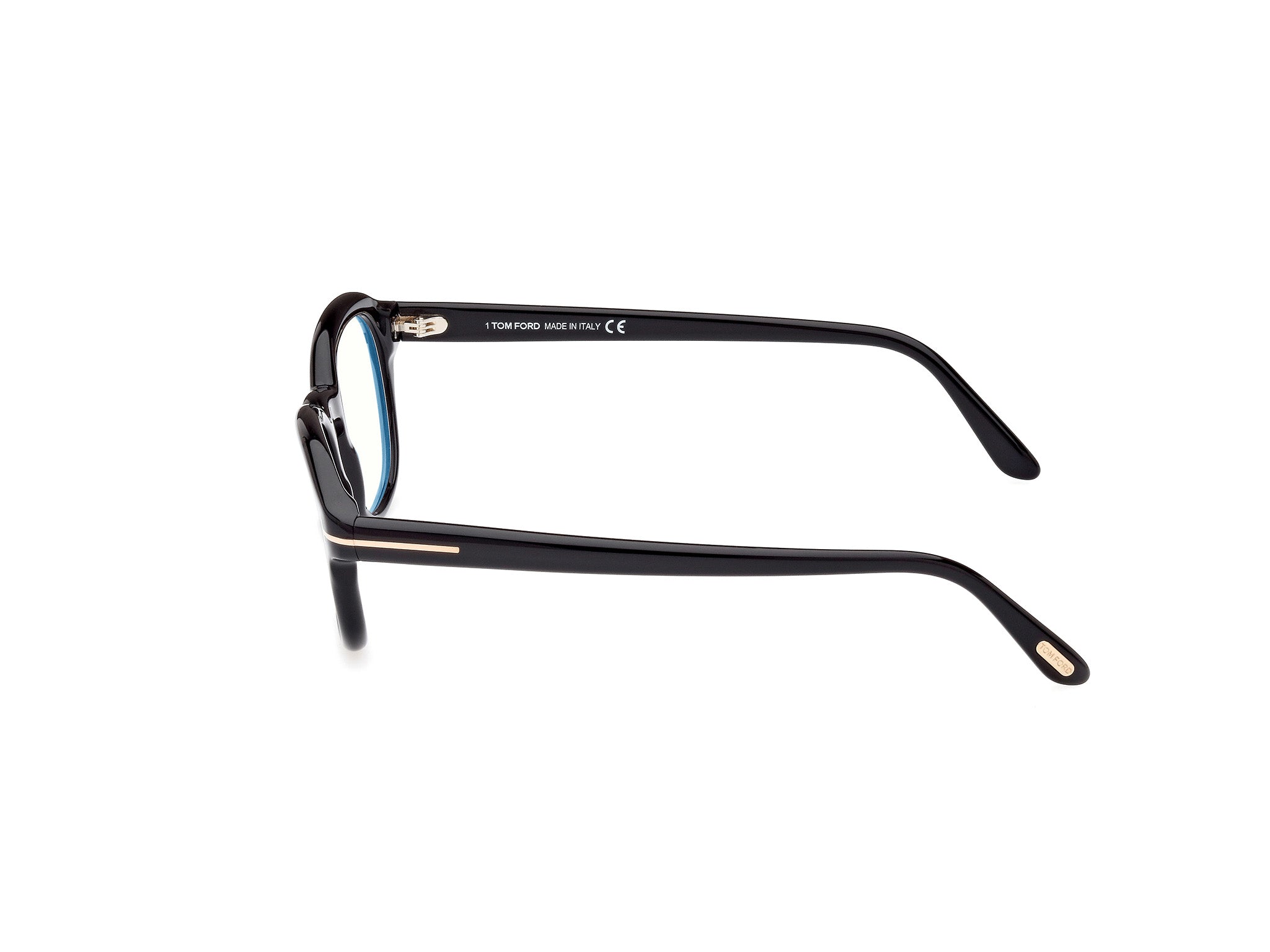 TOM FORD FT5871-B 001 49
