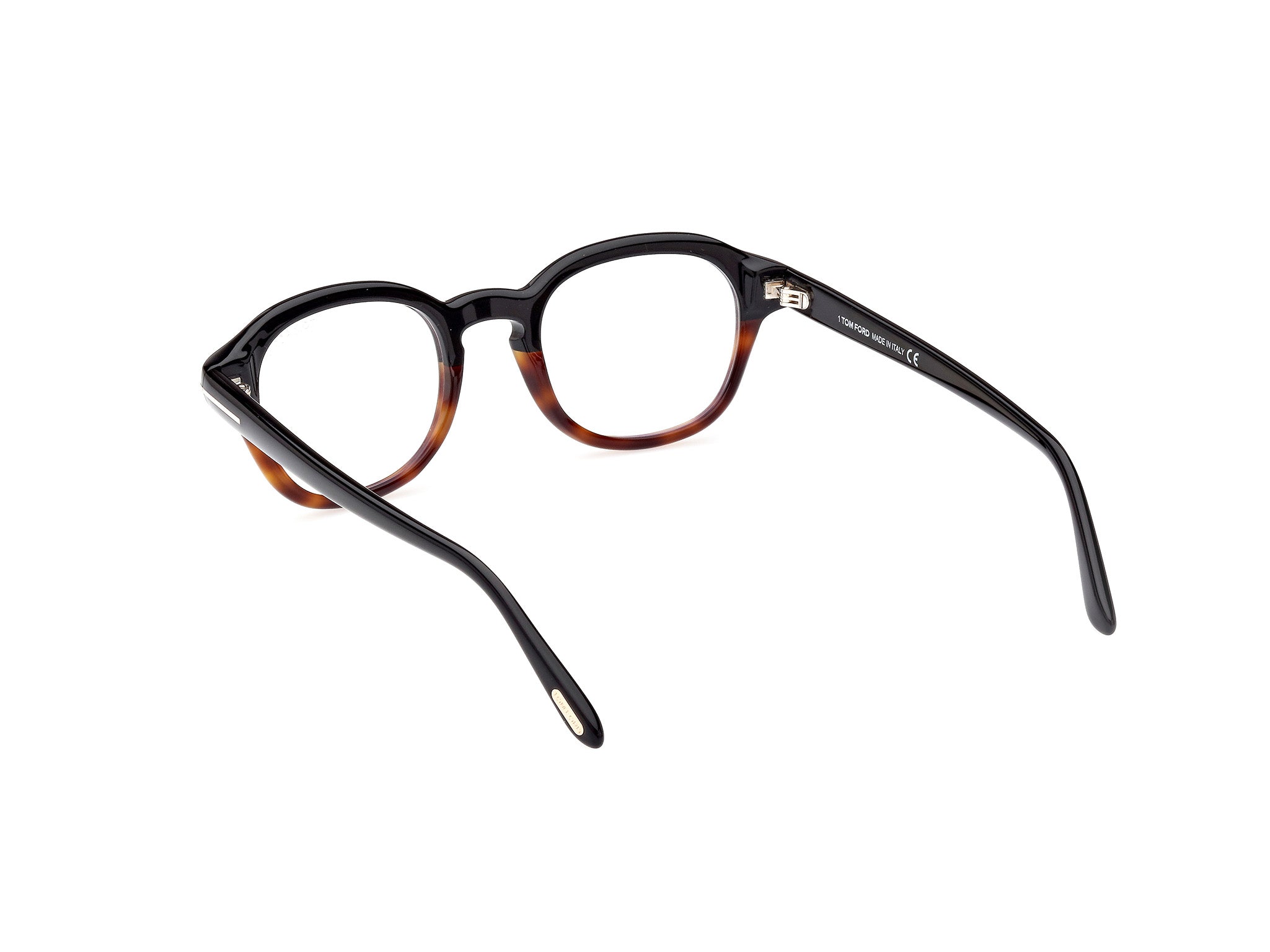 TOM FORD FT5871-B 005 49