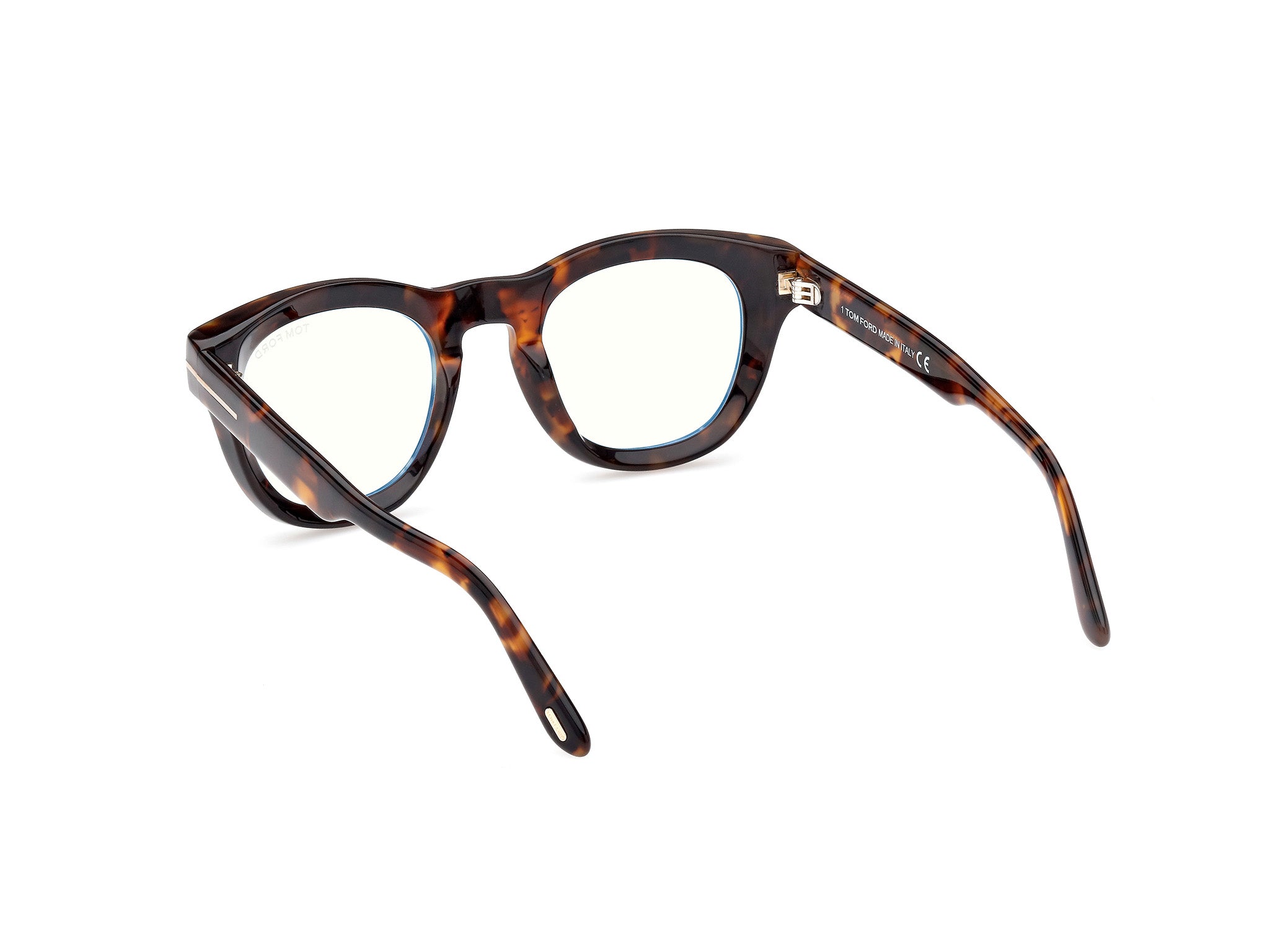 TOM FORD FT5873-B 052 49