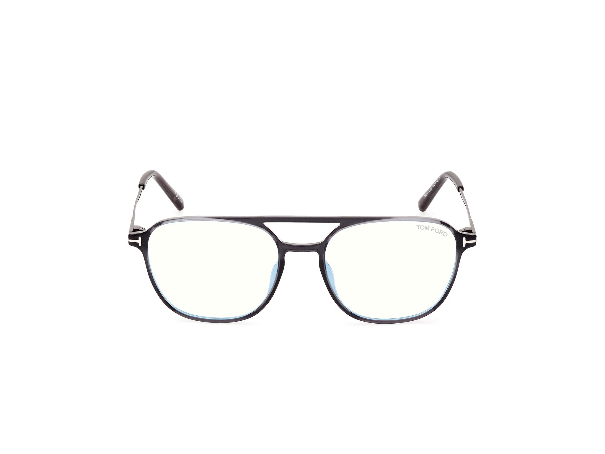 TOM FORD FT5874-B 020 54