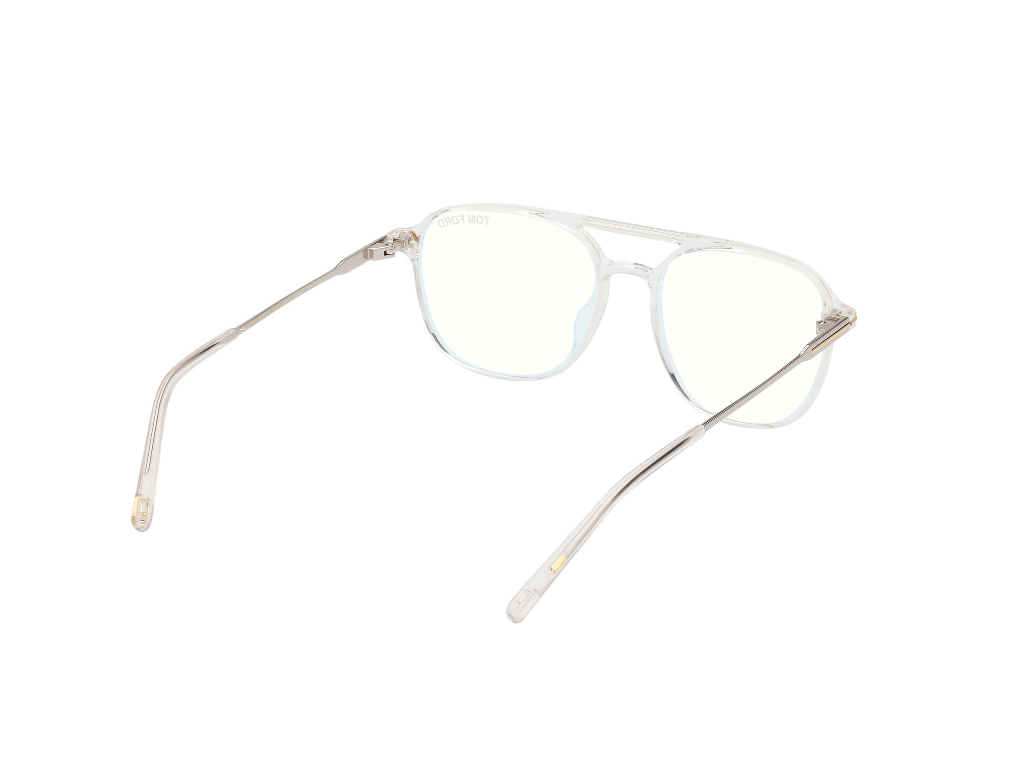 TOM FORD FT5874-B 026 54