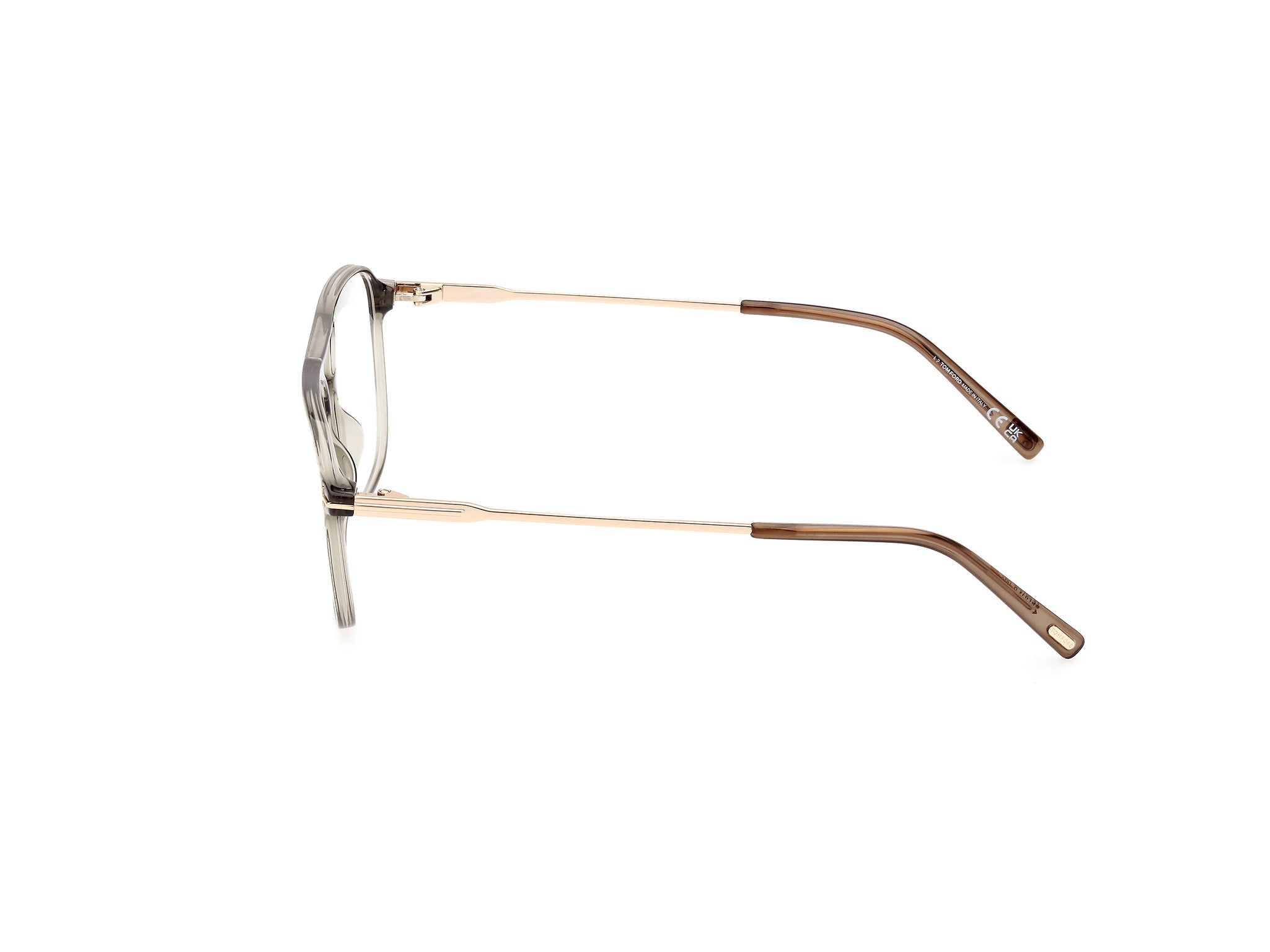 TOM FORD FT5874-B 093 54