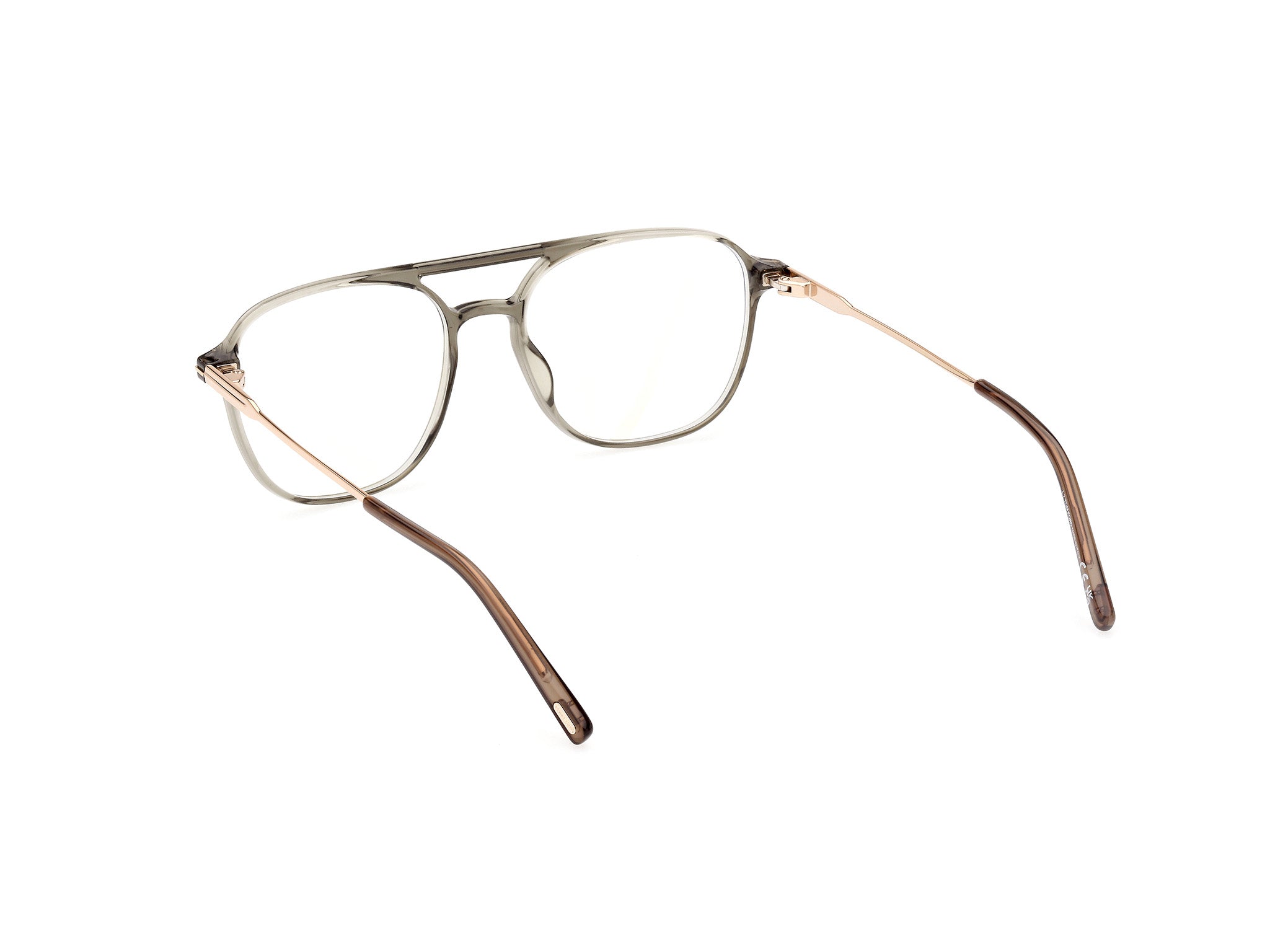 TOM FORD FT5874-B 093 54