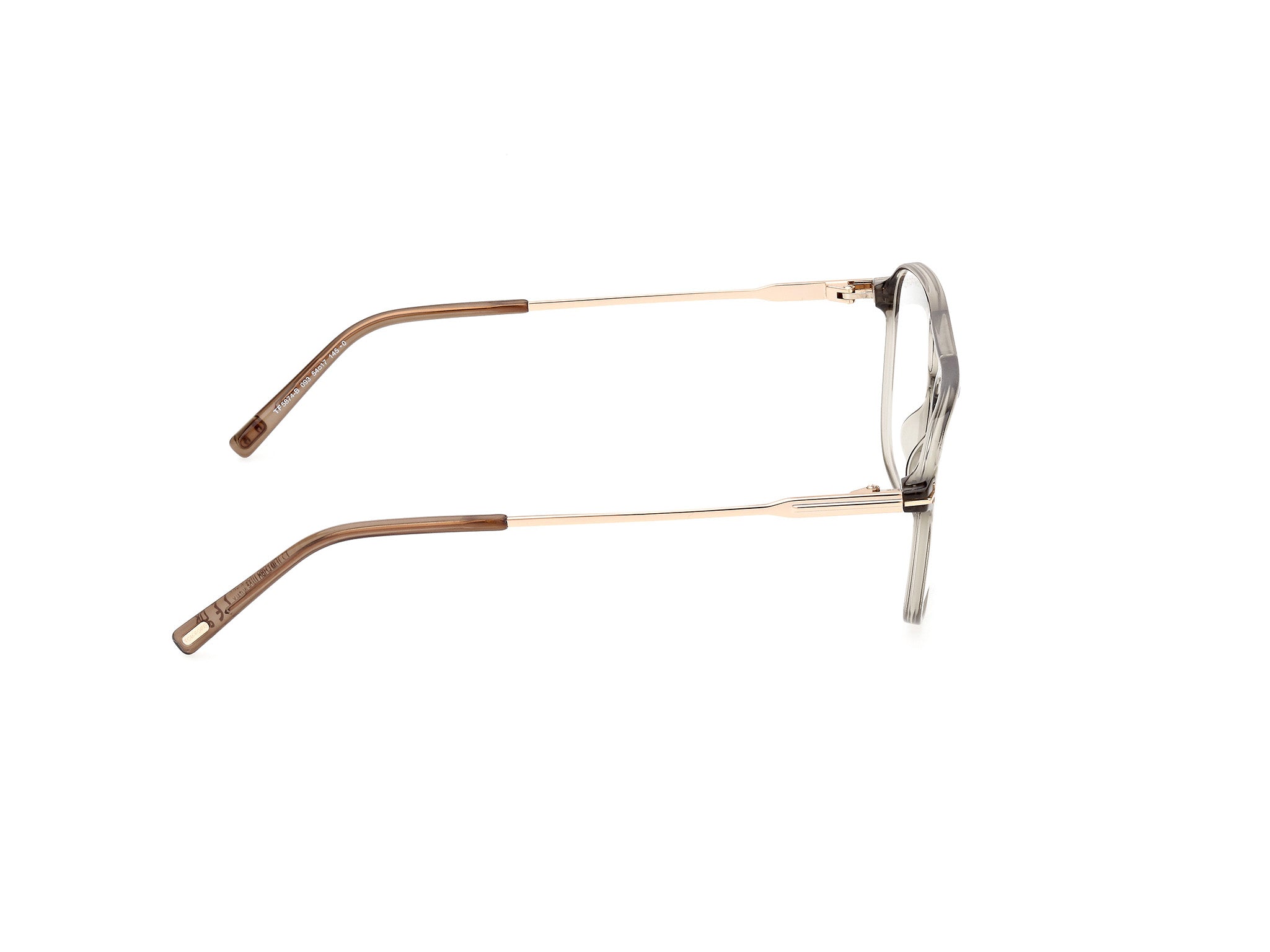 TOM FORD FT5874-B 093 54