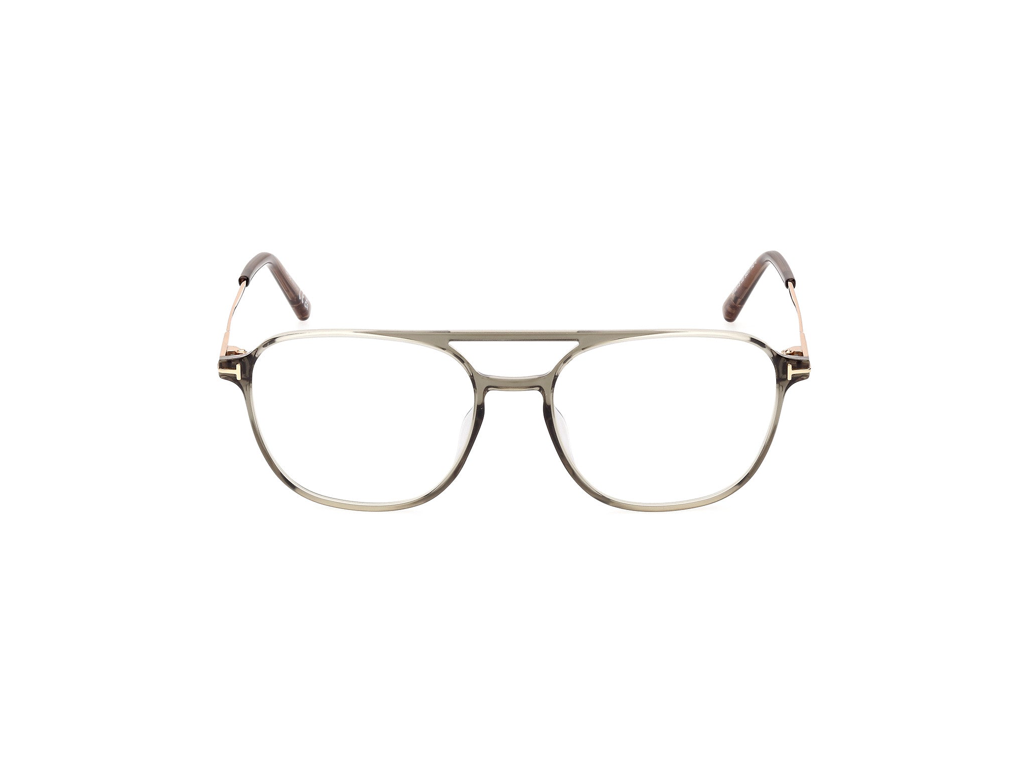 TOM FORD FT5874-B 093 54