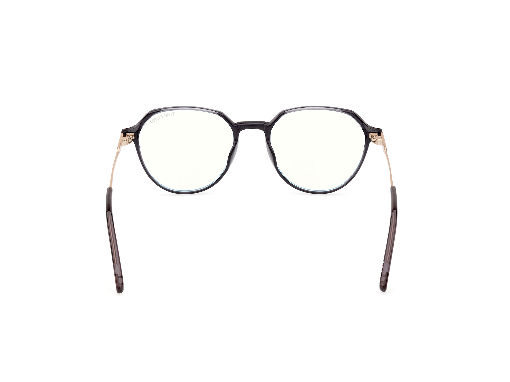 TOM FORD FT5875-B 020 52