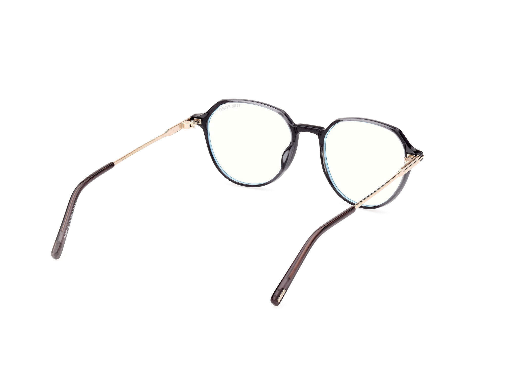 TOM FORD FT5875-B 020 52
