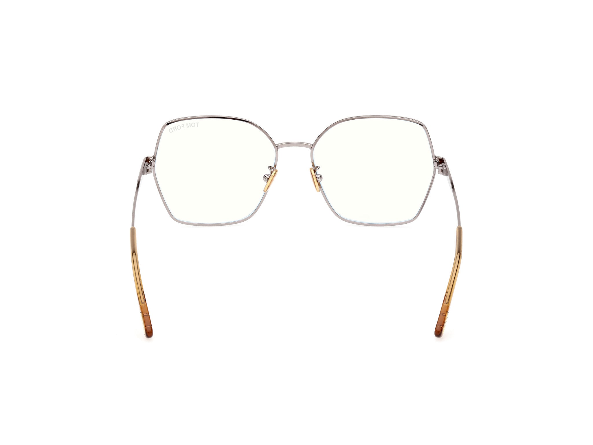TOM FORD FT5876-B 014 56