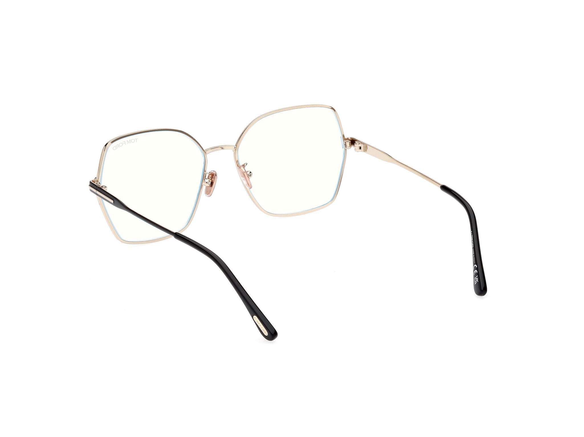 TOM FORD FT5876-B 032 56