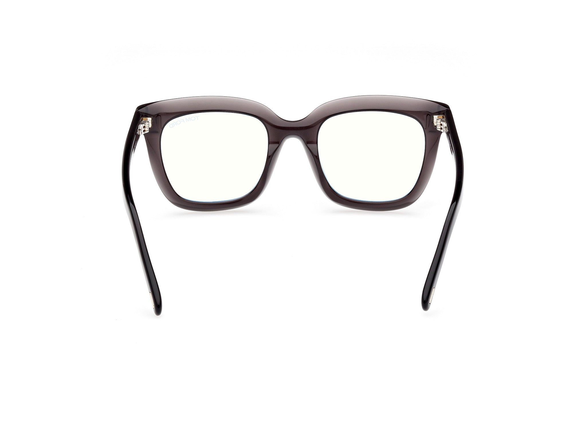 TOM FORD FT5880-B 020 51