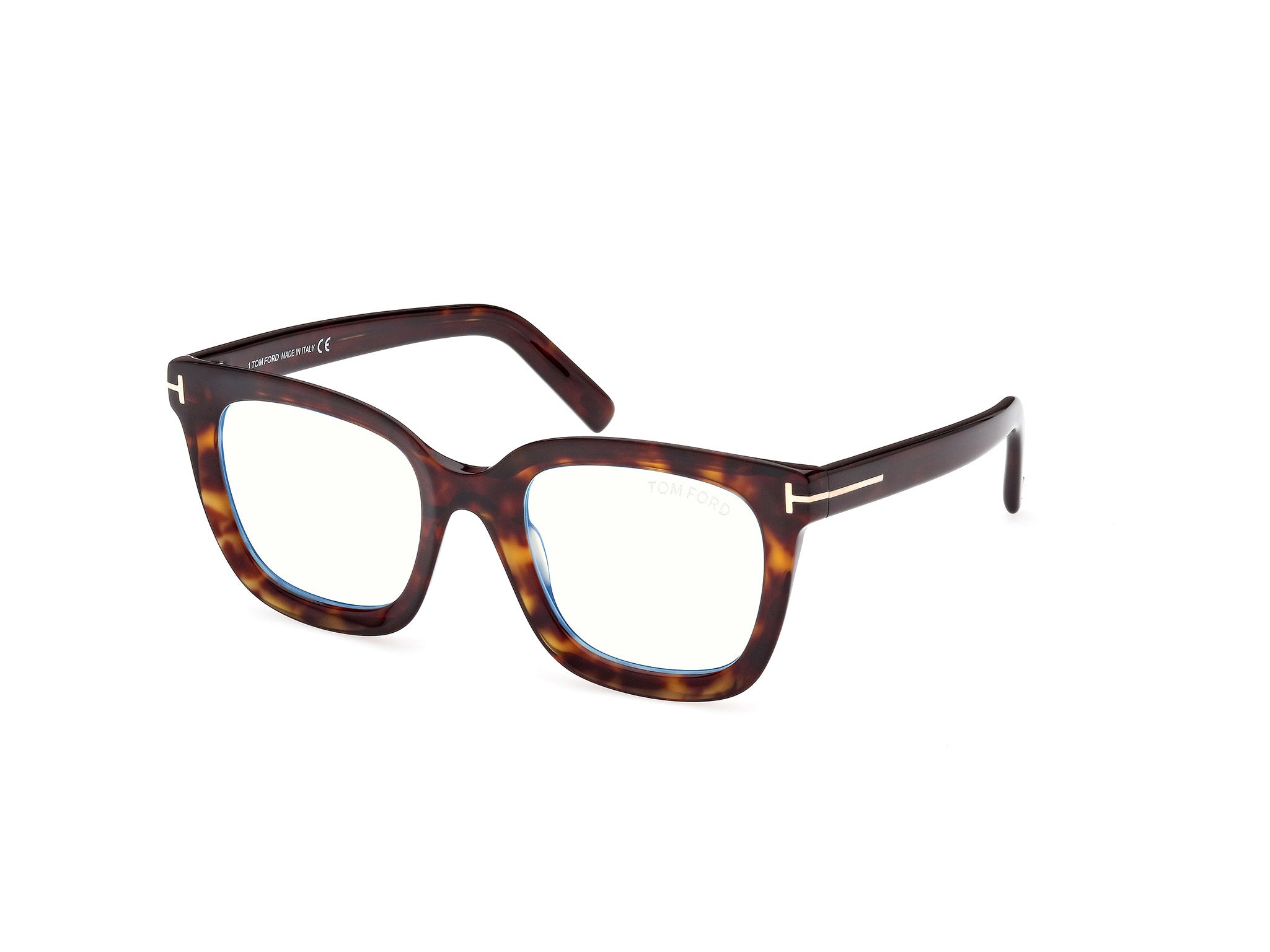 TOM FORD FT5880-B 052 51