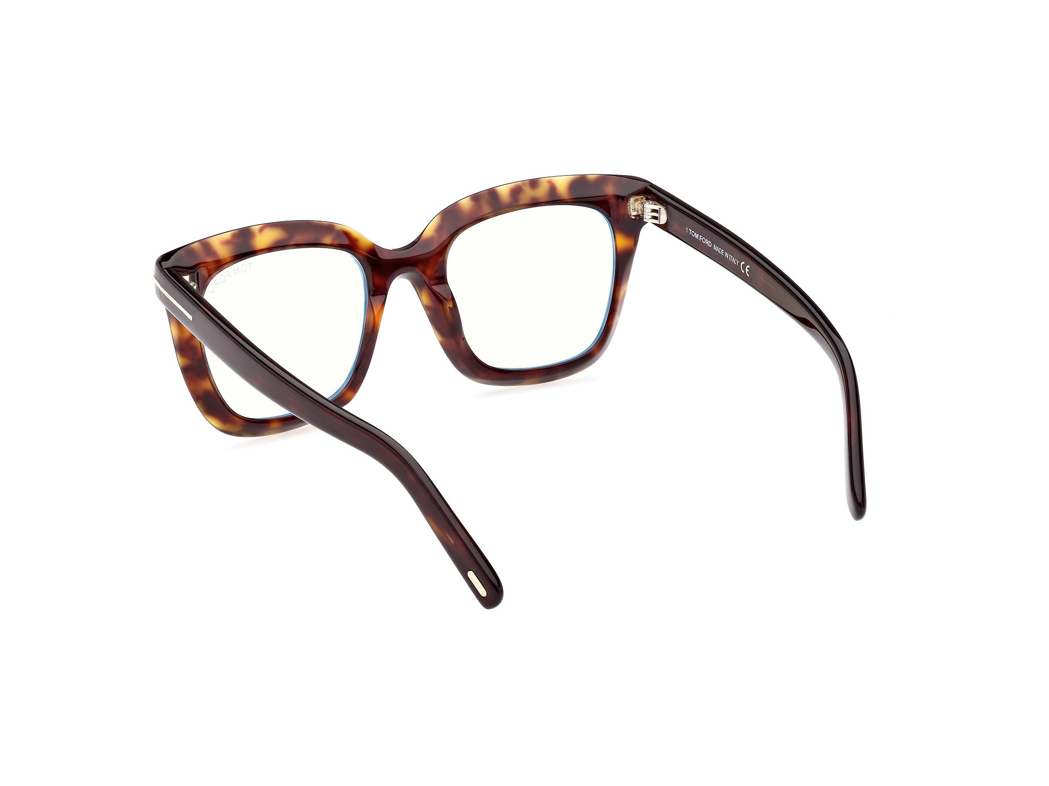 TOM FORD FT5880-B 052 51