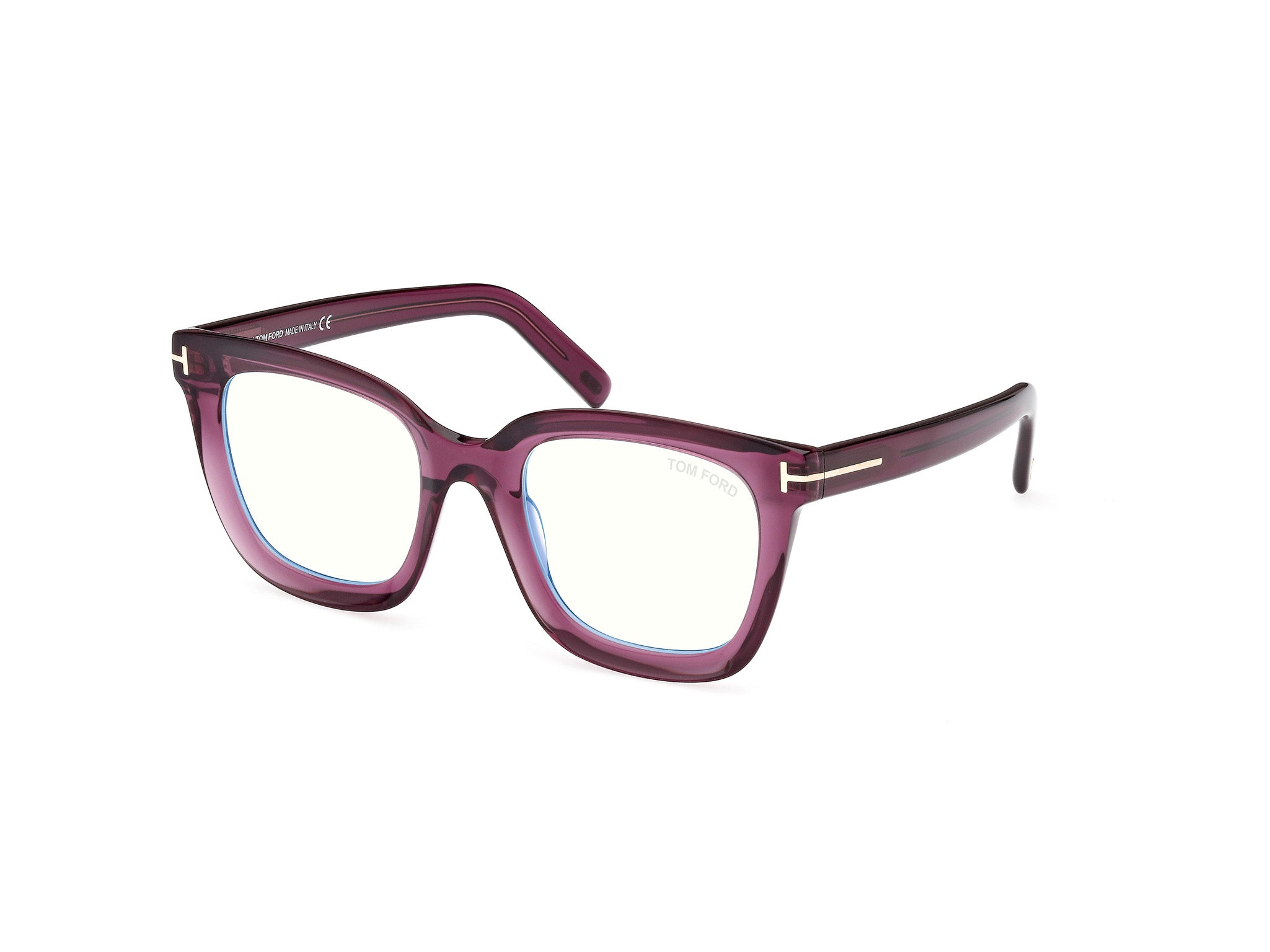 TOM FORD FT5880-B 081 51