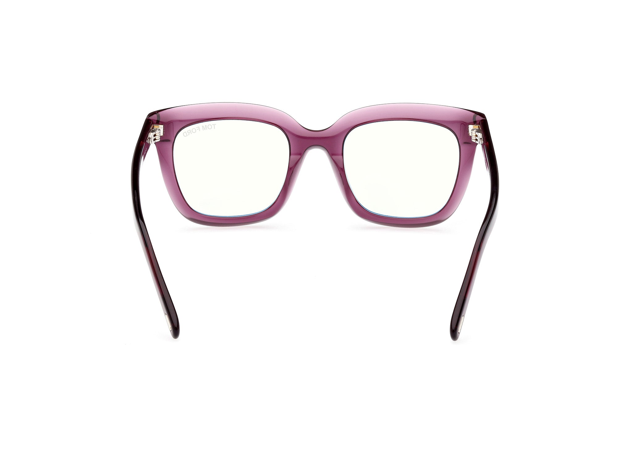 TOM FORD FT5880-B 081 51
