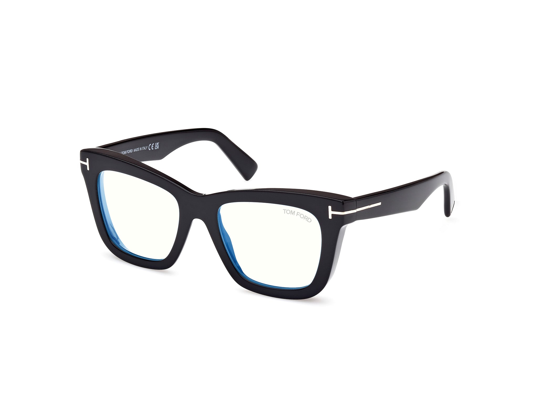 TOM FORD FT5881-B 001 52