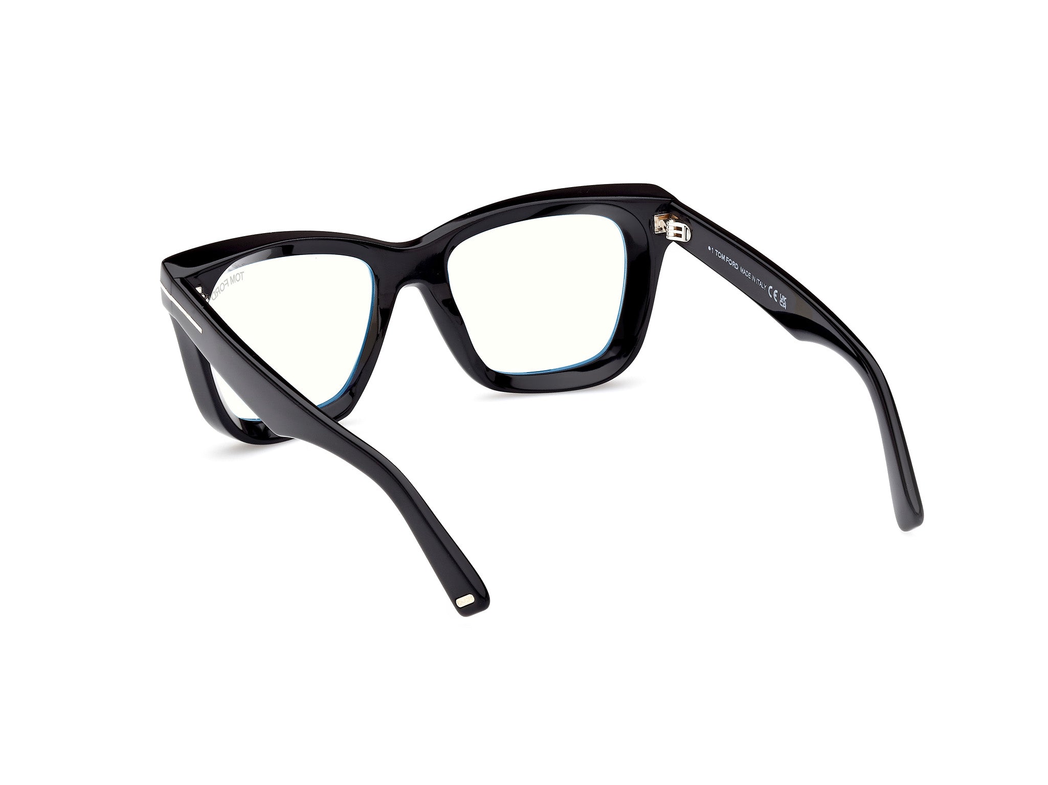 TOM FORD FT5881-B 001 52