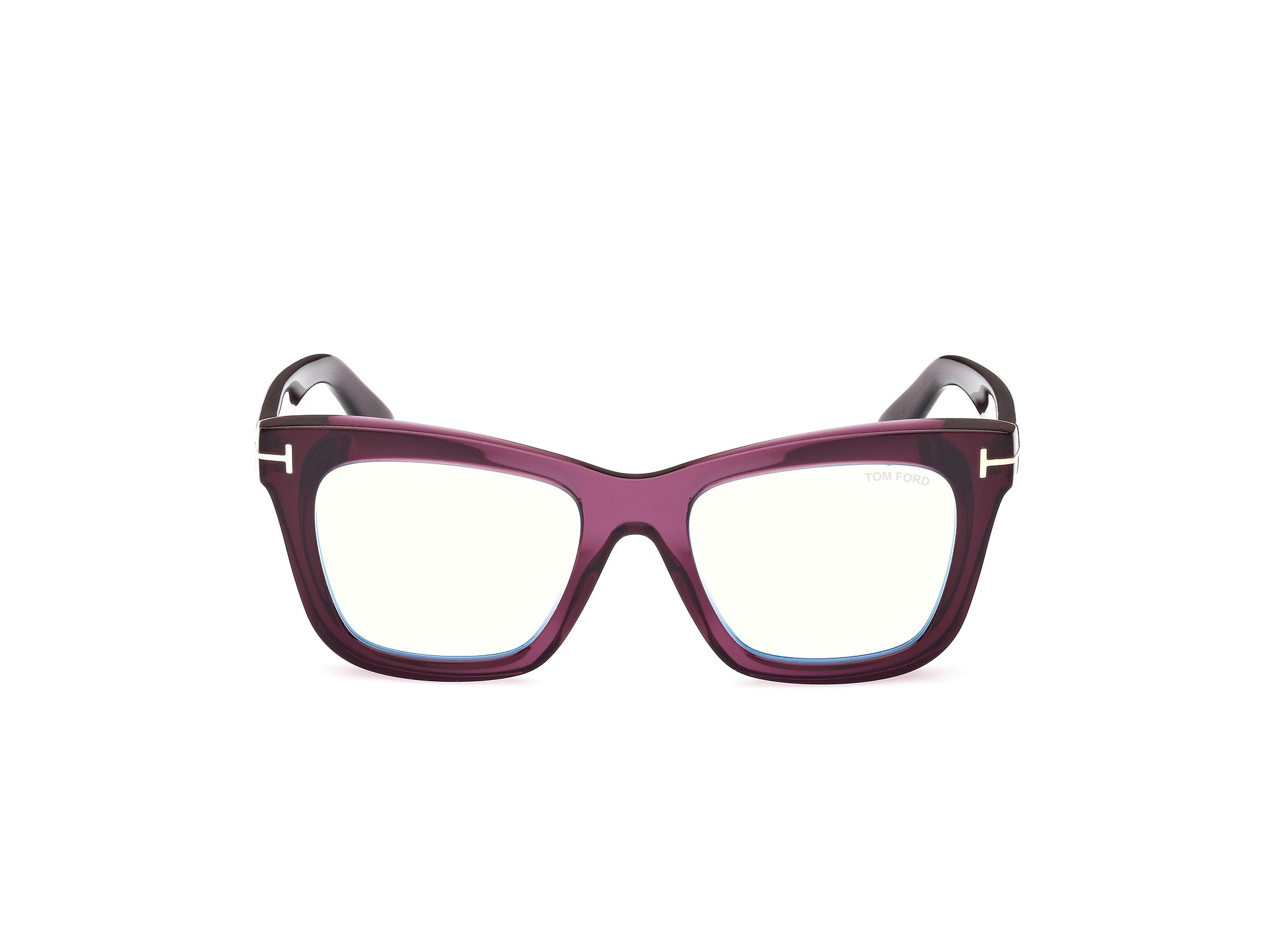 TOM FORD FT5881-B 081 52