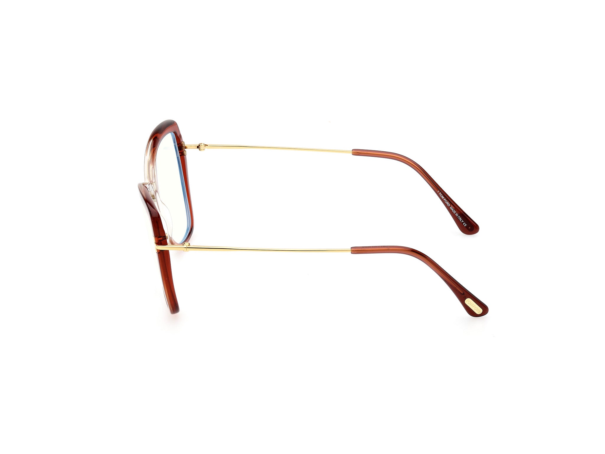 TOM FORD FT5882-B 044 55