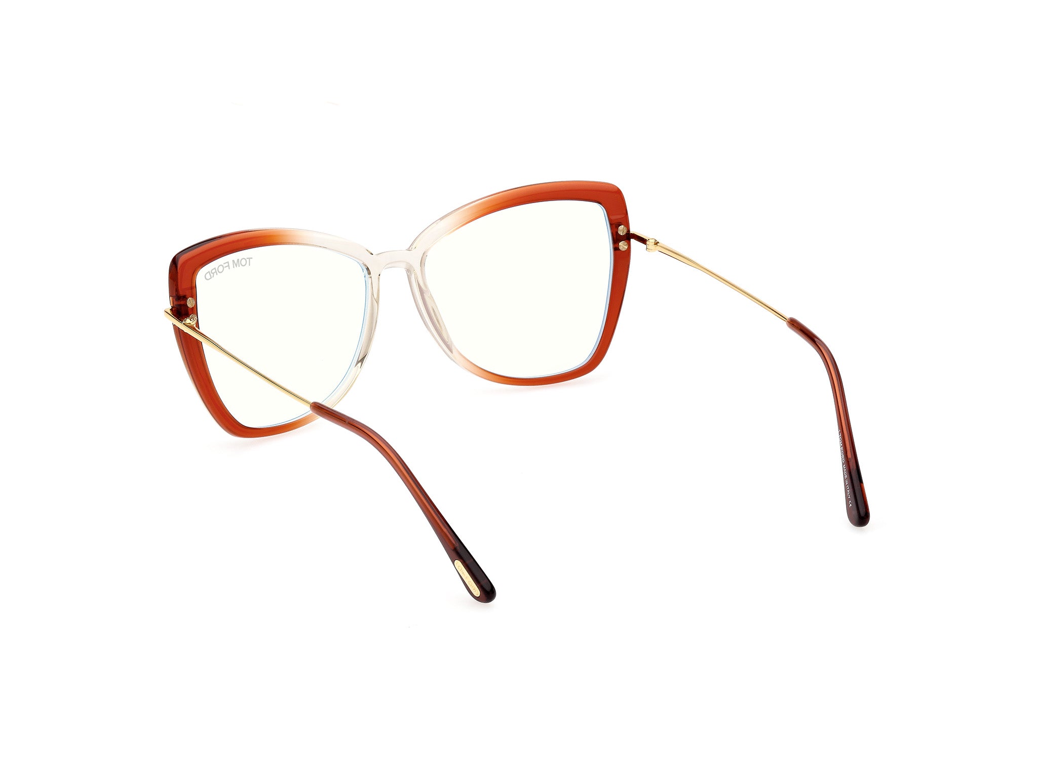 TOM FORD FT5882-B 044 55